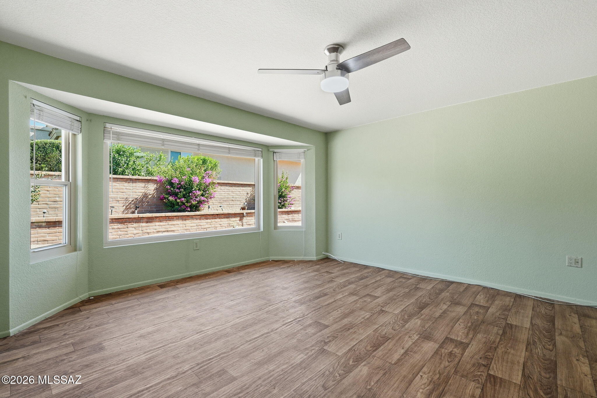 1741 E Chalk Creek Court