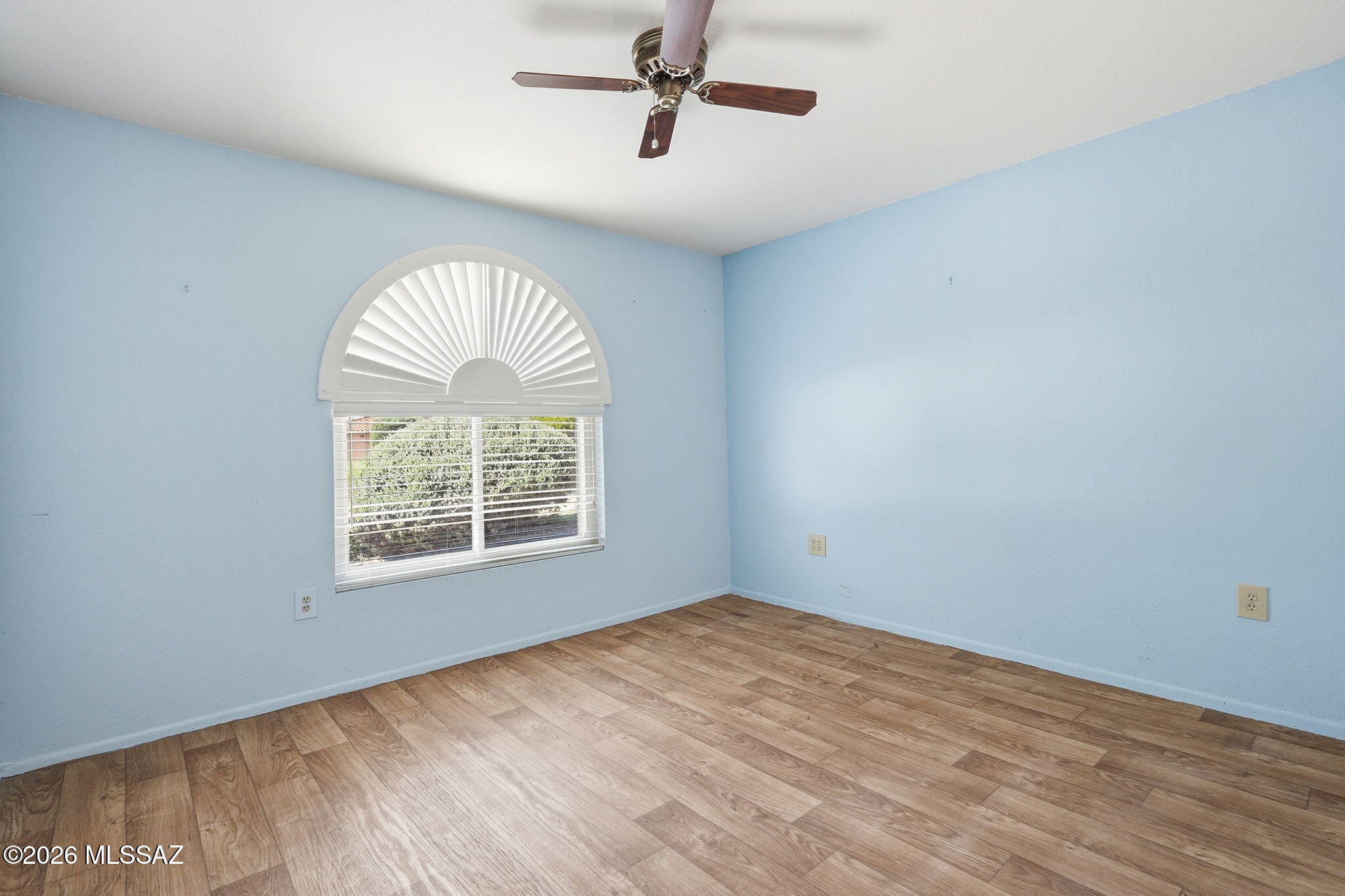 1741 E Chalk Creek Court
