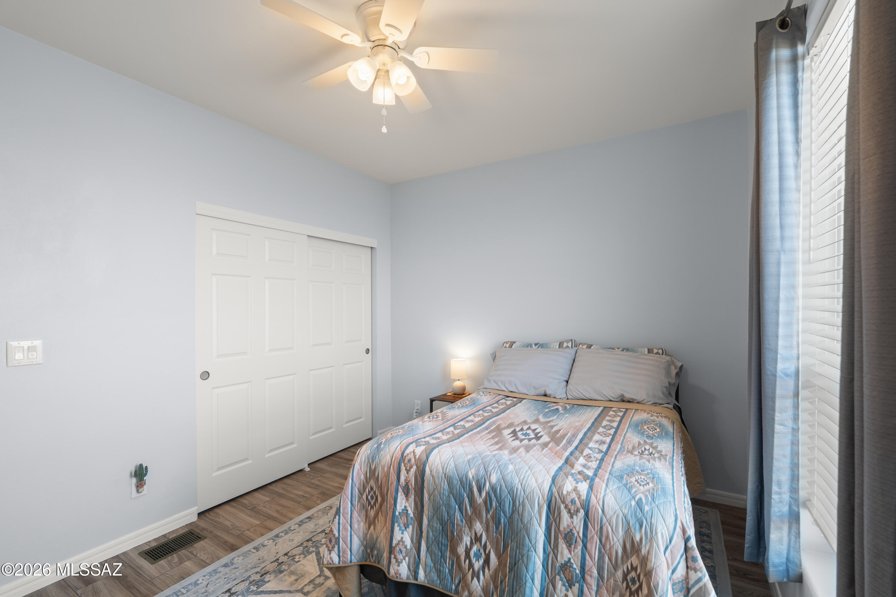 17811 W Husker Lane