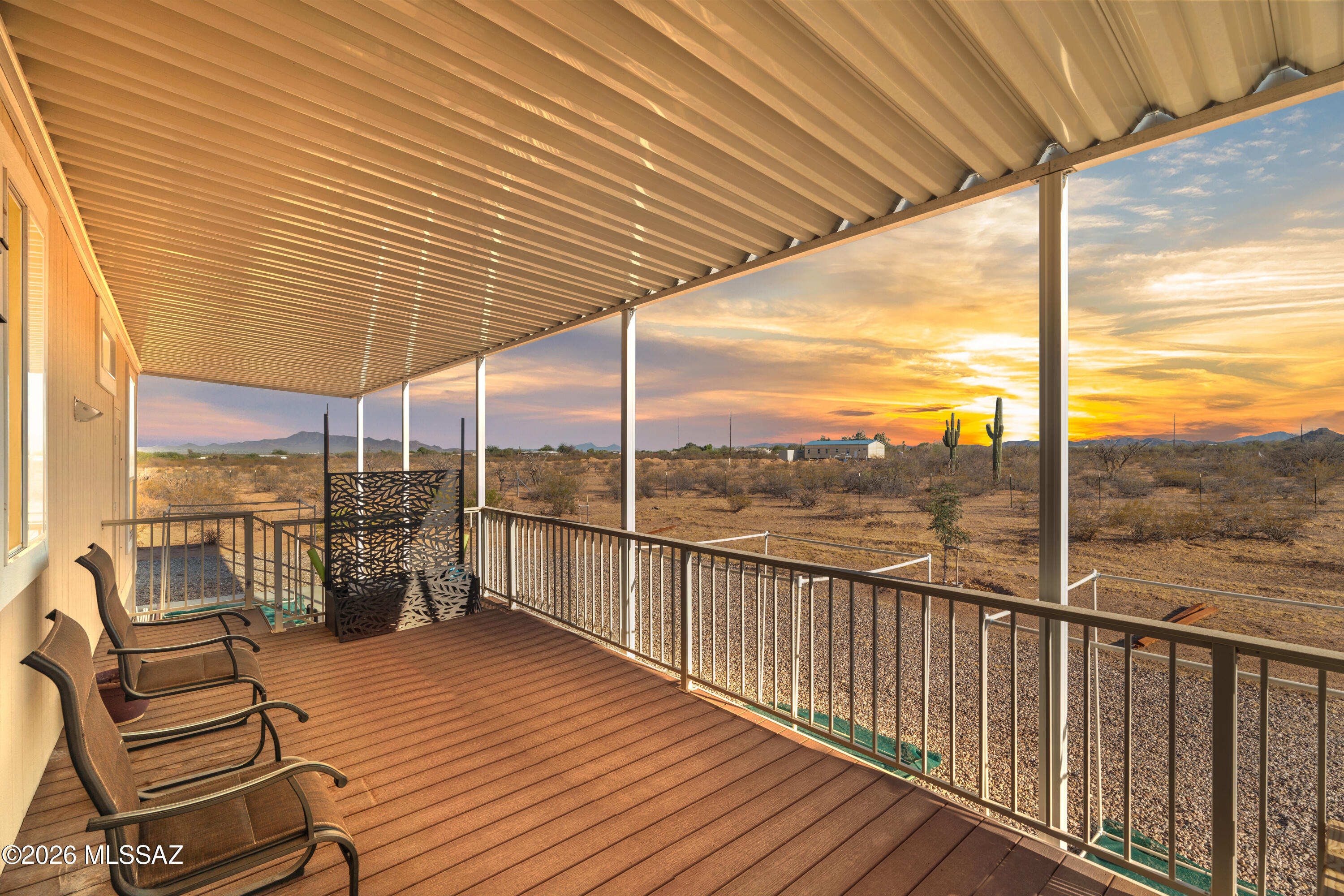 17811 W Husker Lane