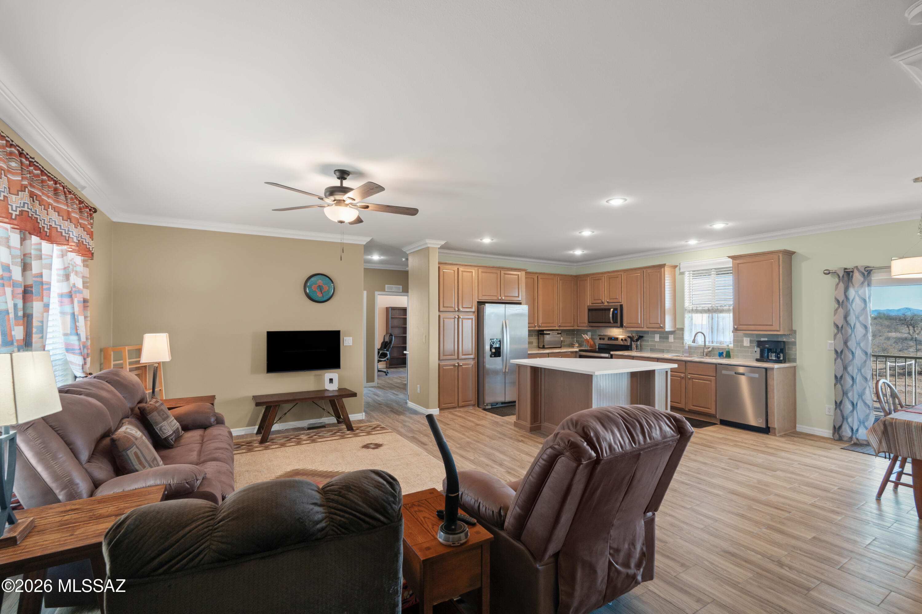 17811 W Husker Lane