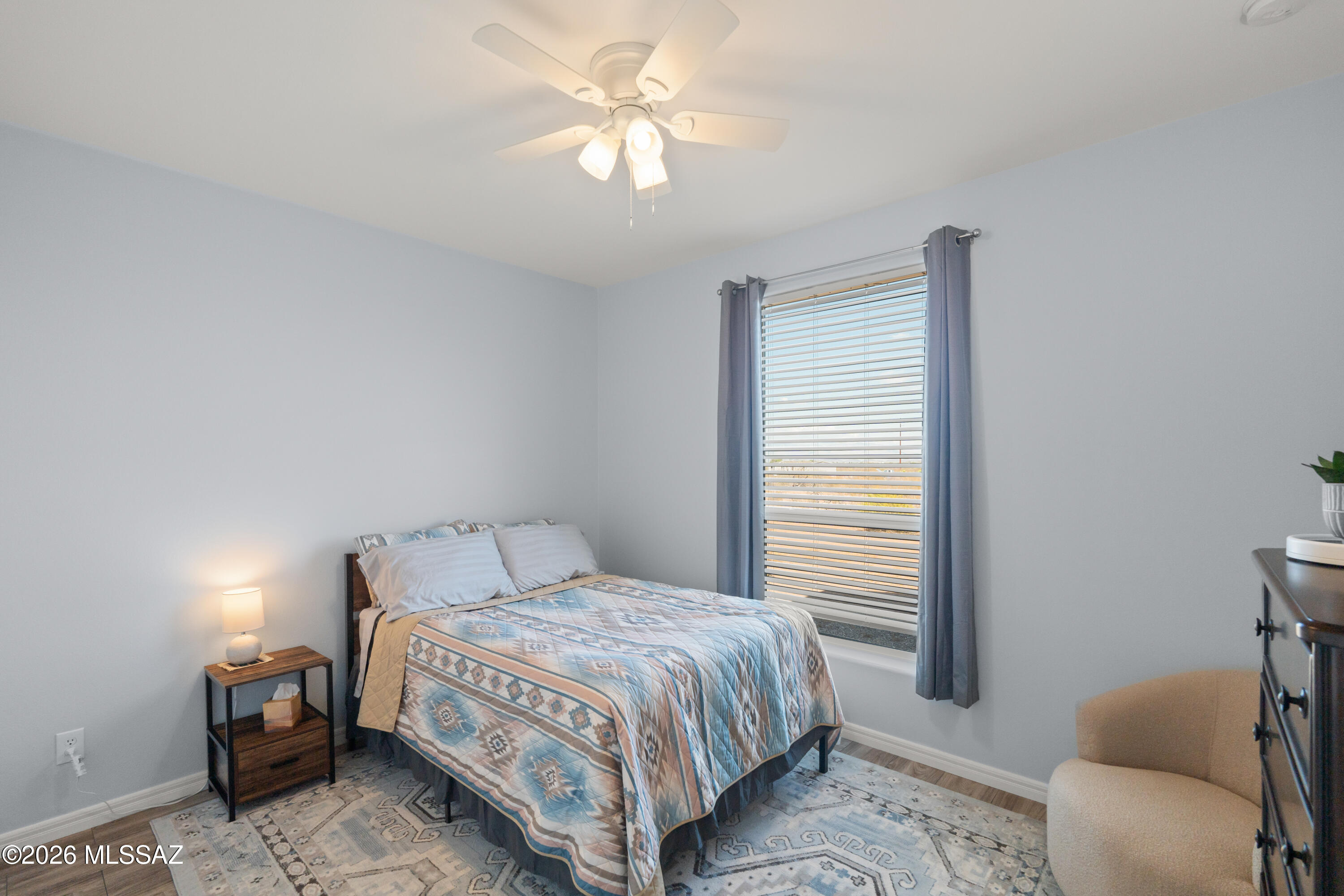 17811 W Husker Lane