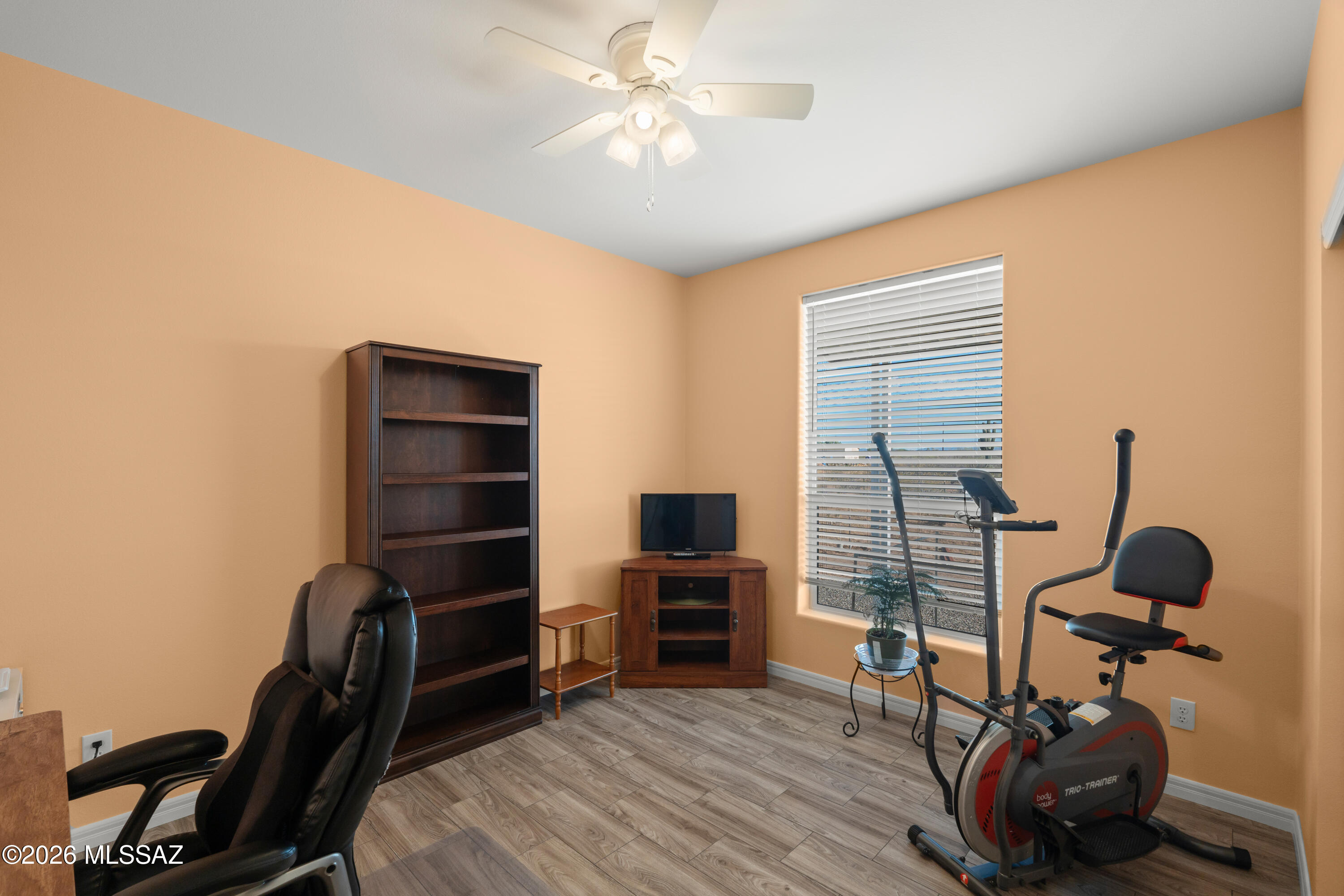17811 W Husker Lane