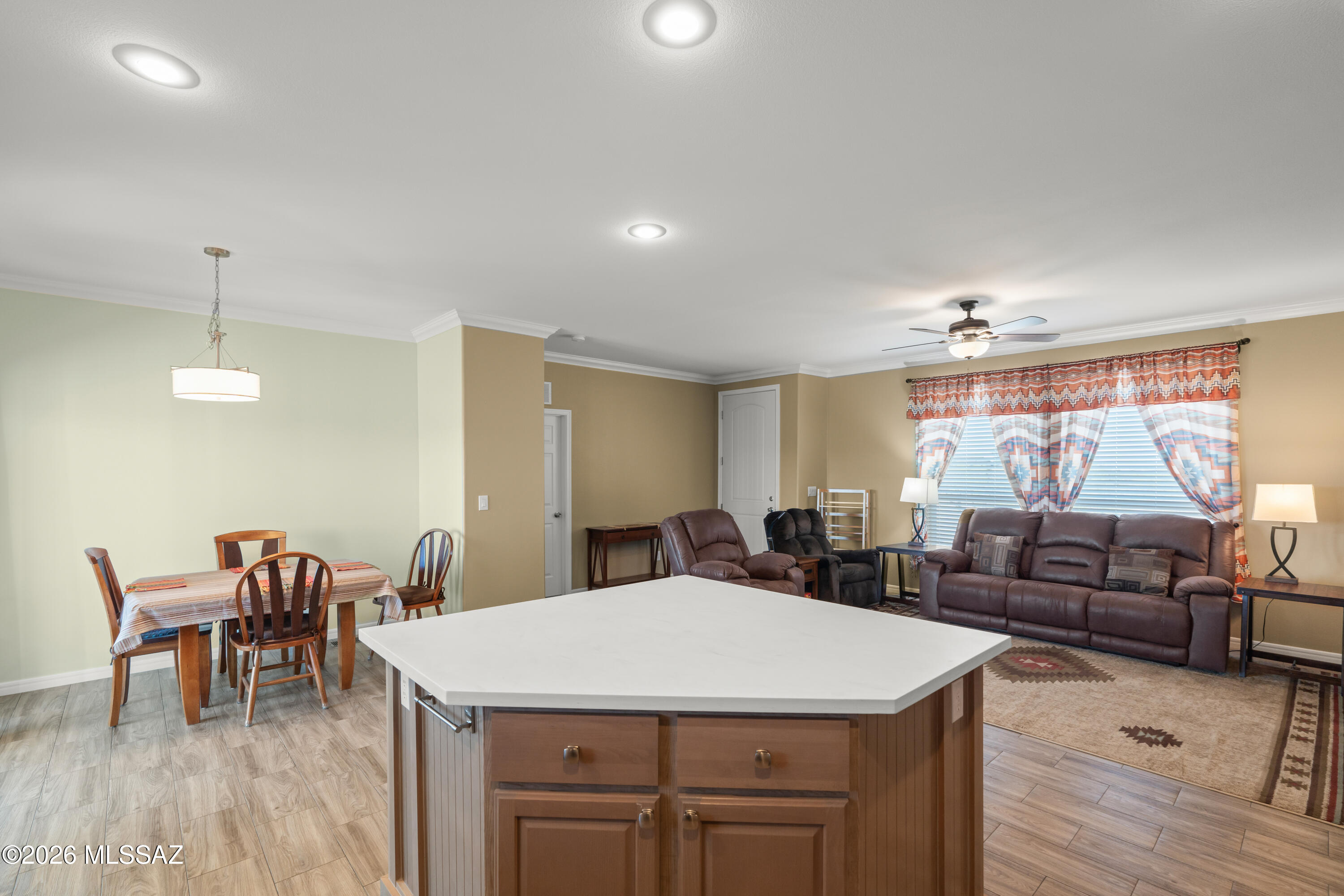 17811 W Husker Lane