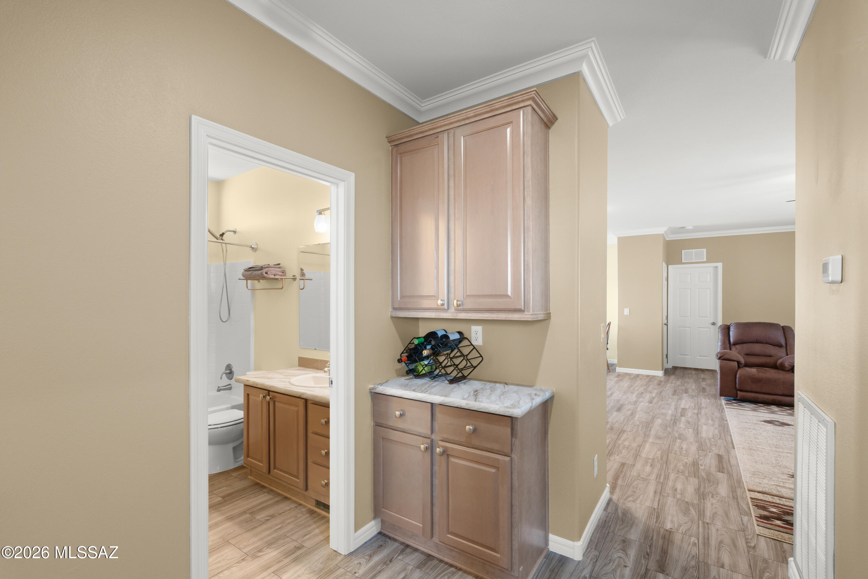 17811 W Husker Lane