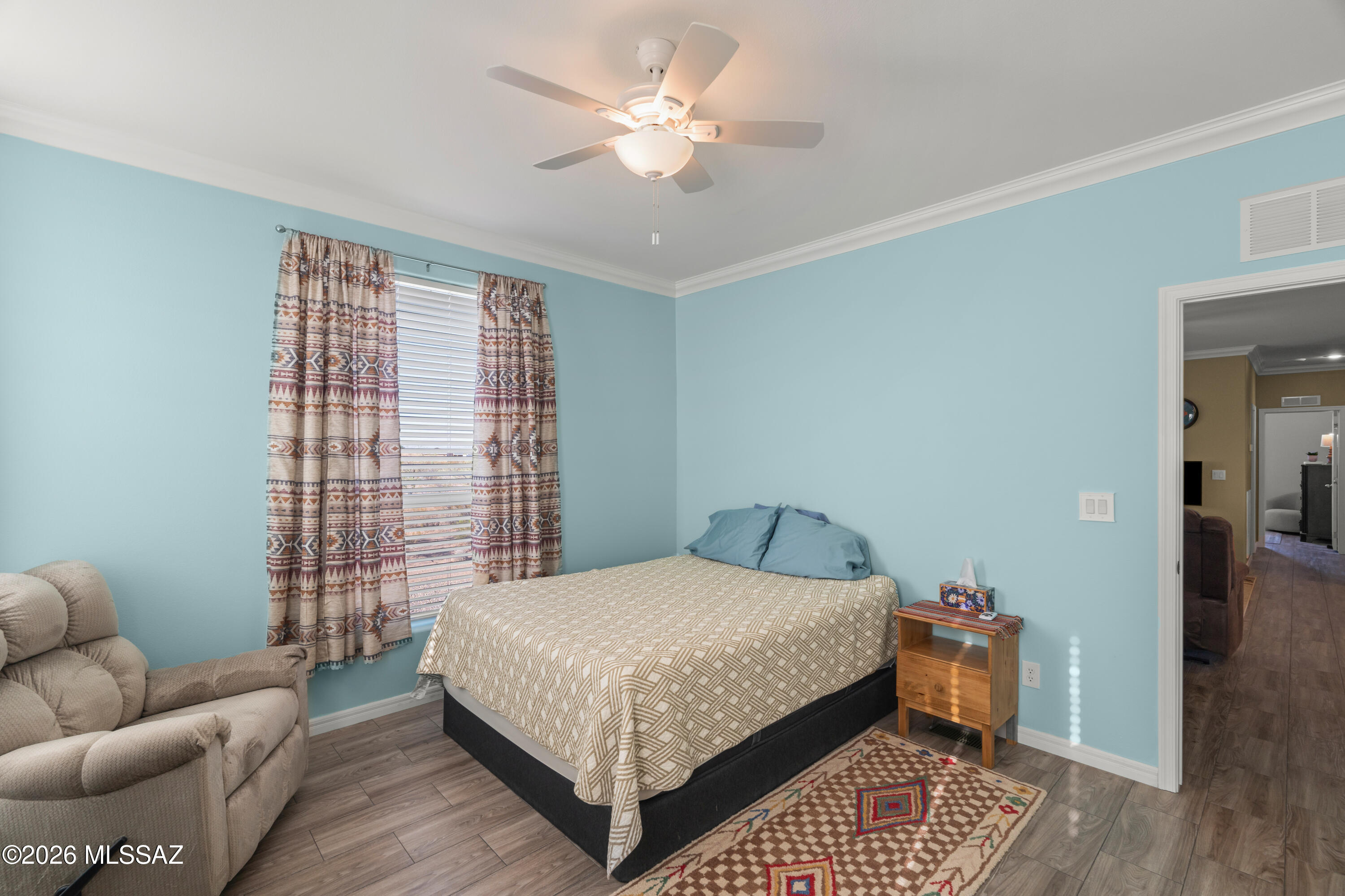 17811 W Husker Lane