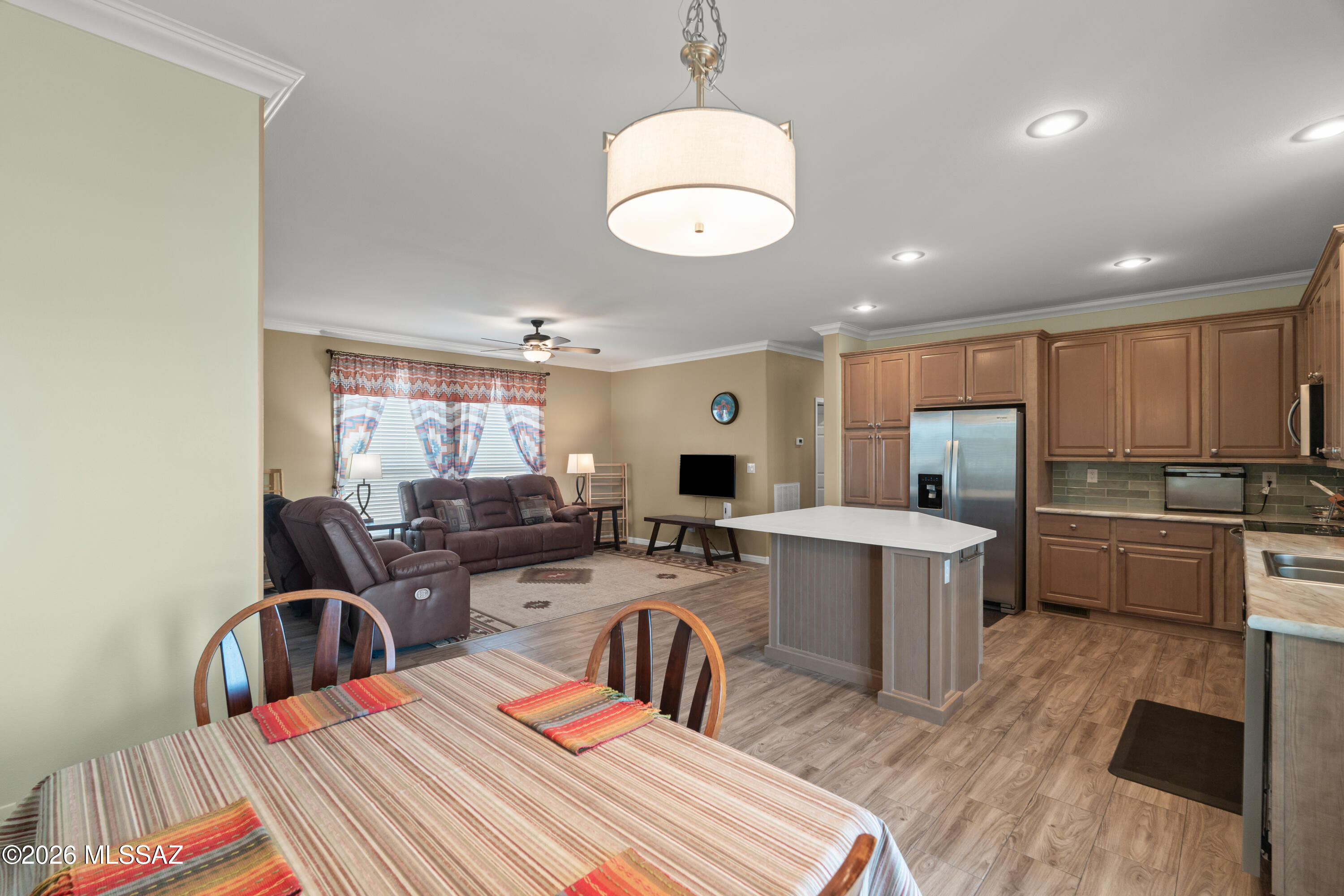 17811 W Husker Lane