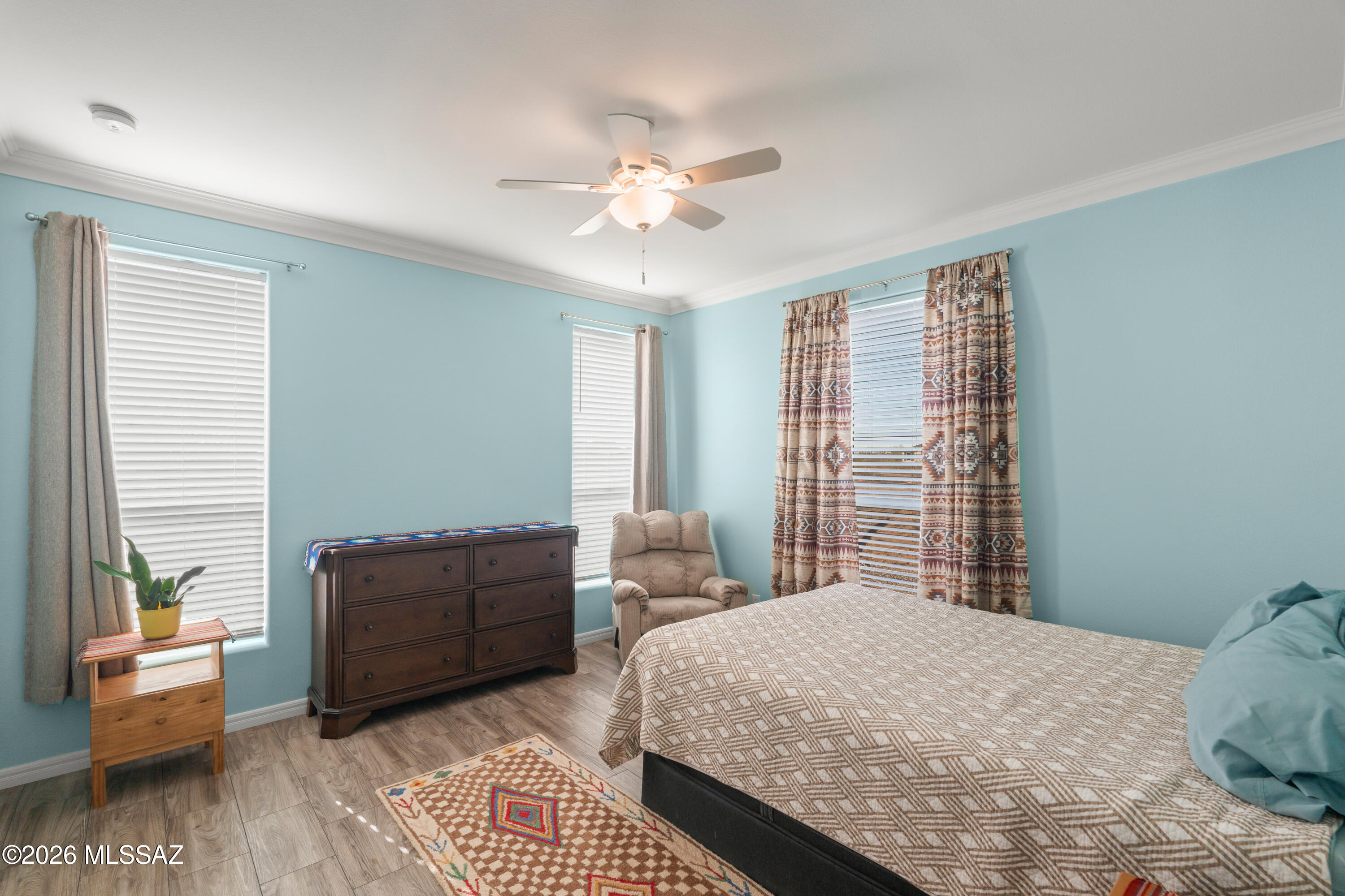 17811 W Husker Lane