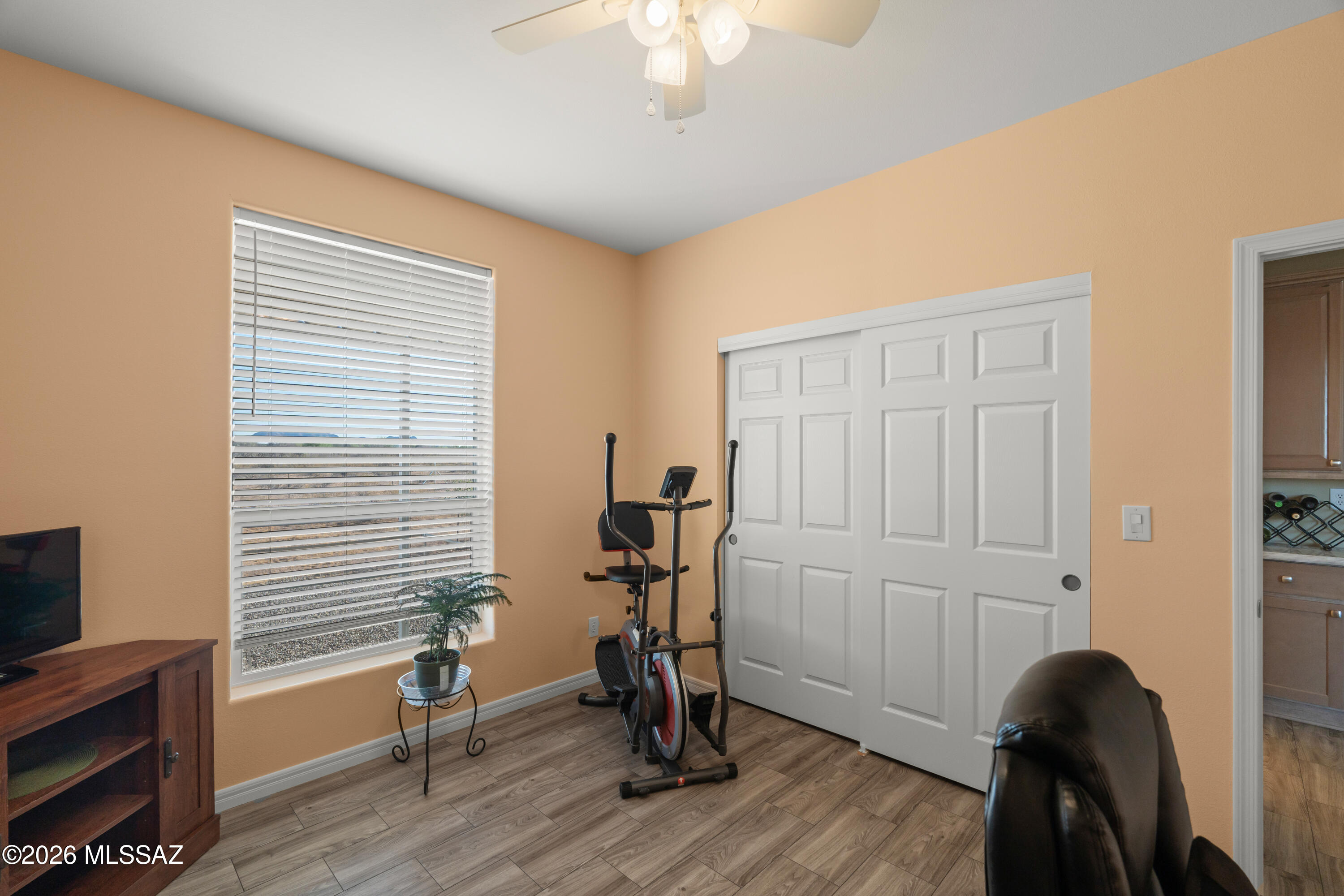 17811 W Husker Lane