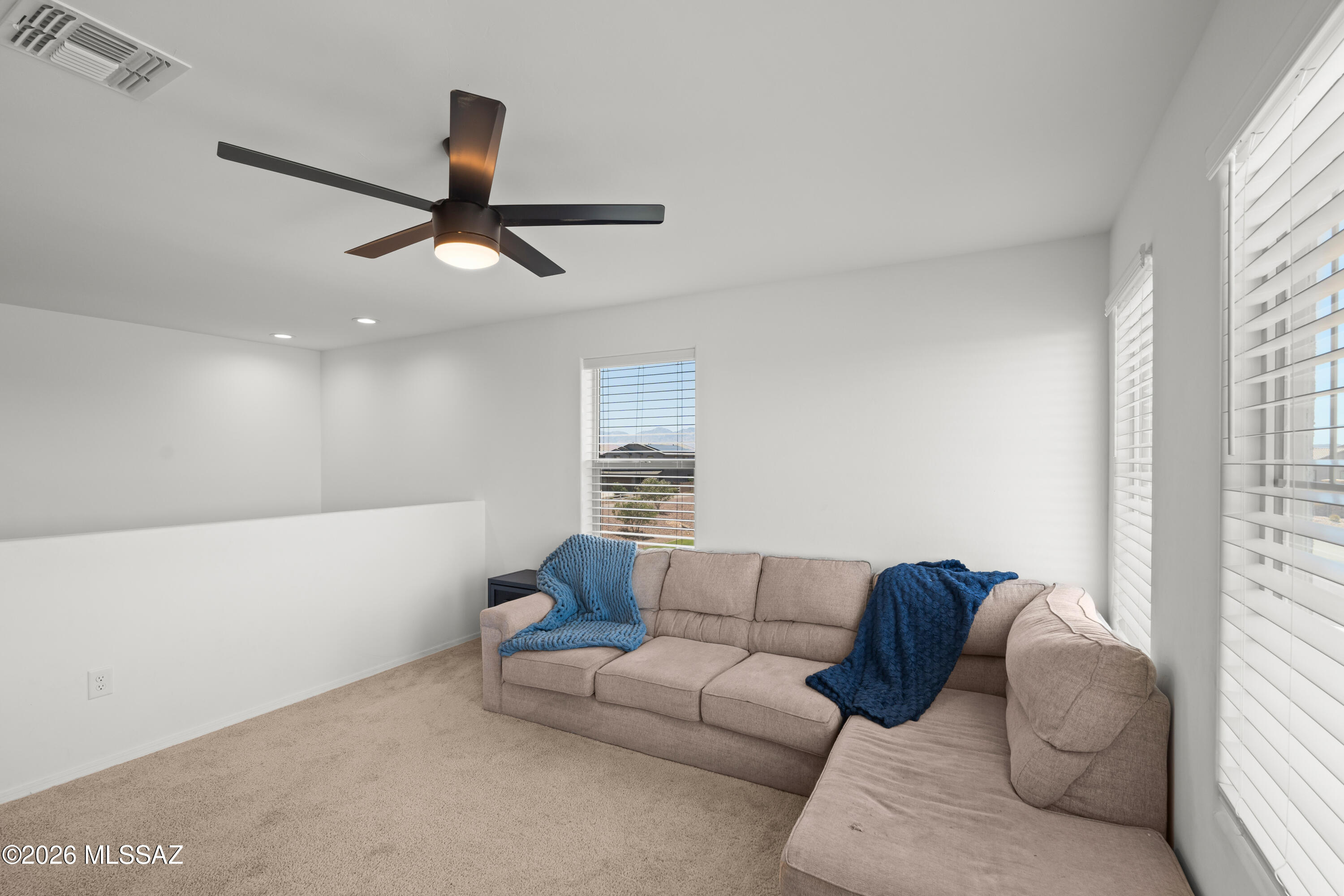 10462 W Chadwick Drive