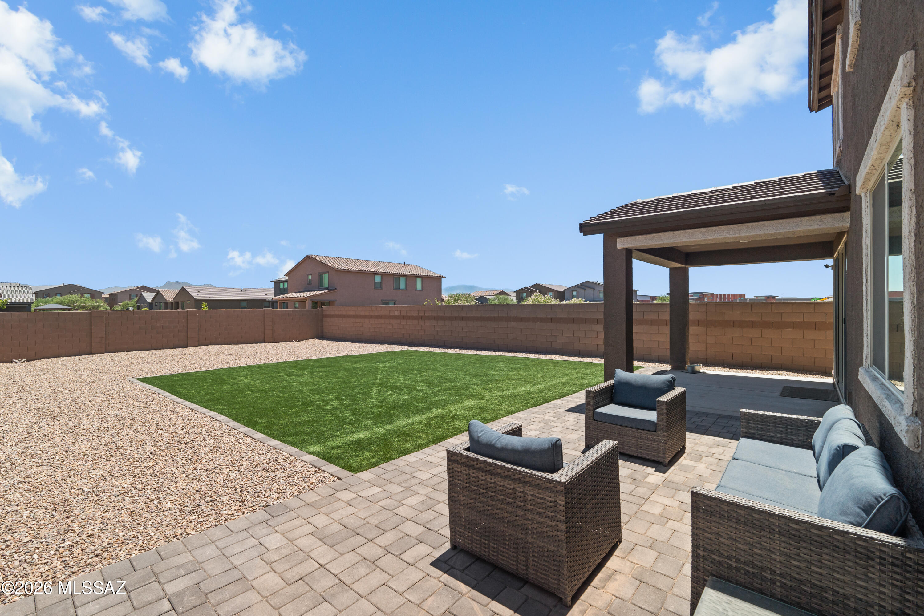 10462 W Chadwick Drive