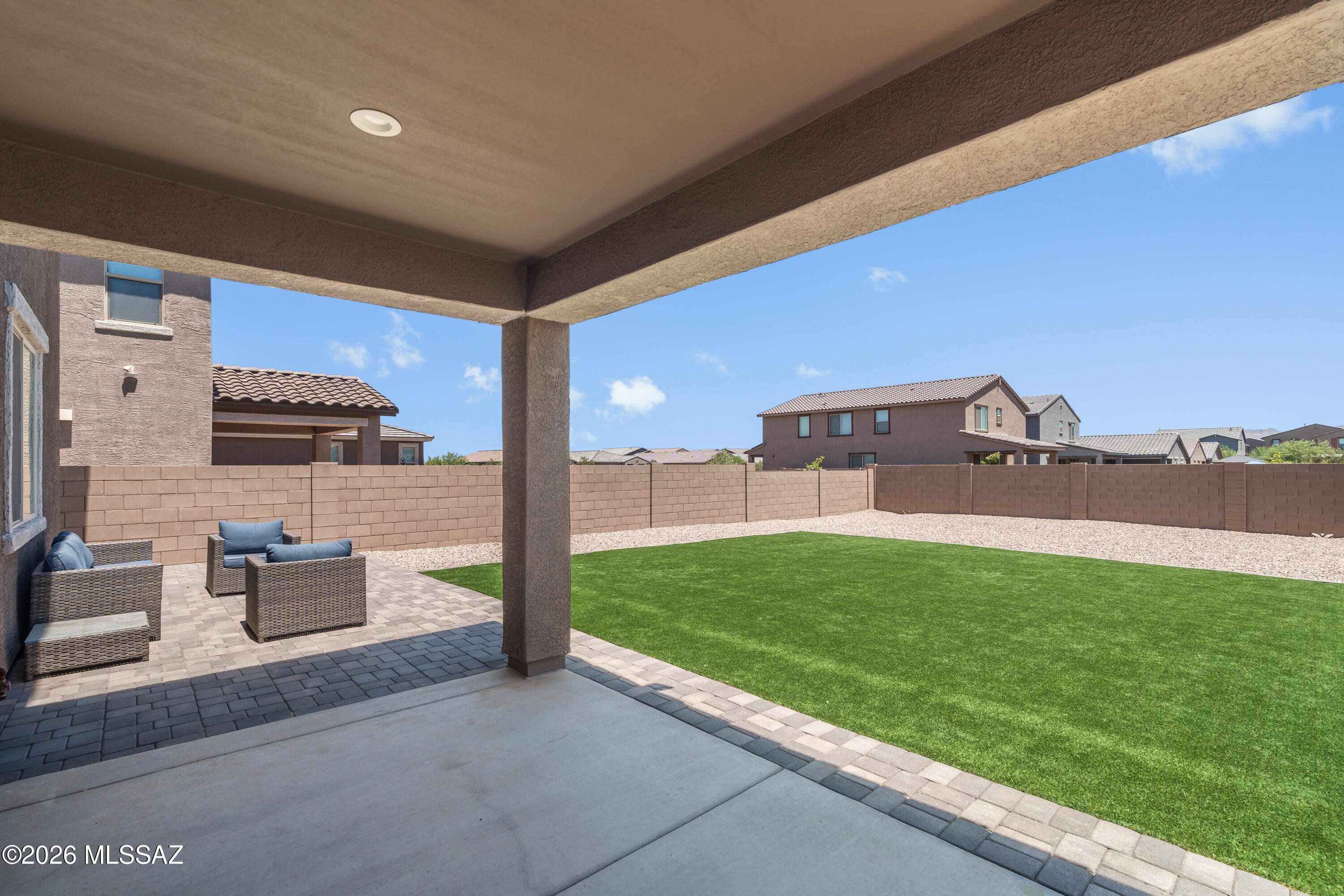 10462 W Chadwick Drive