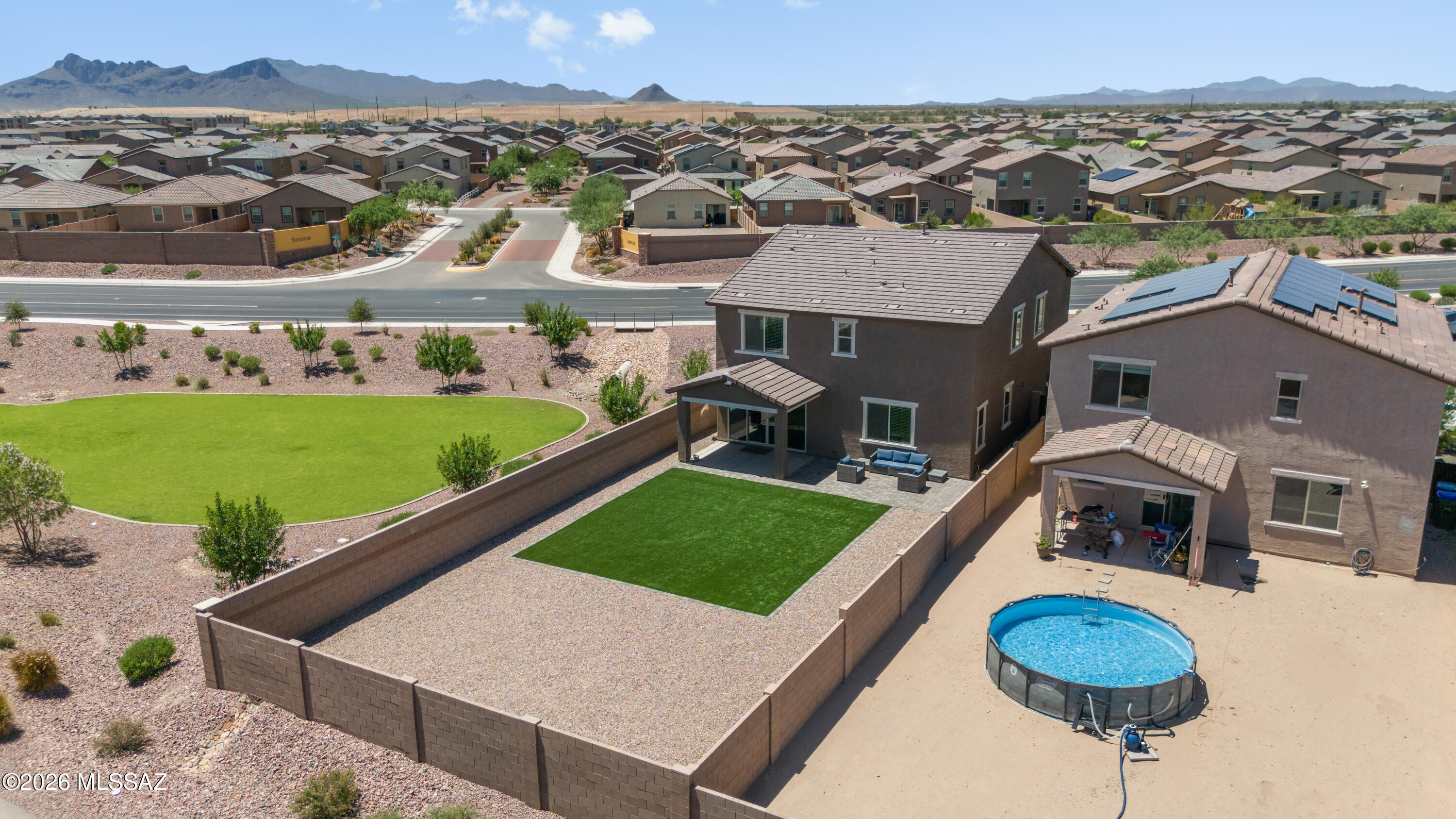 10462 W Chadwick Drive