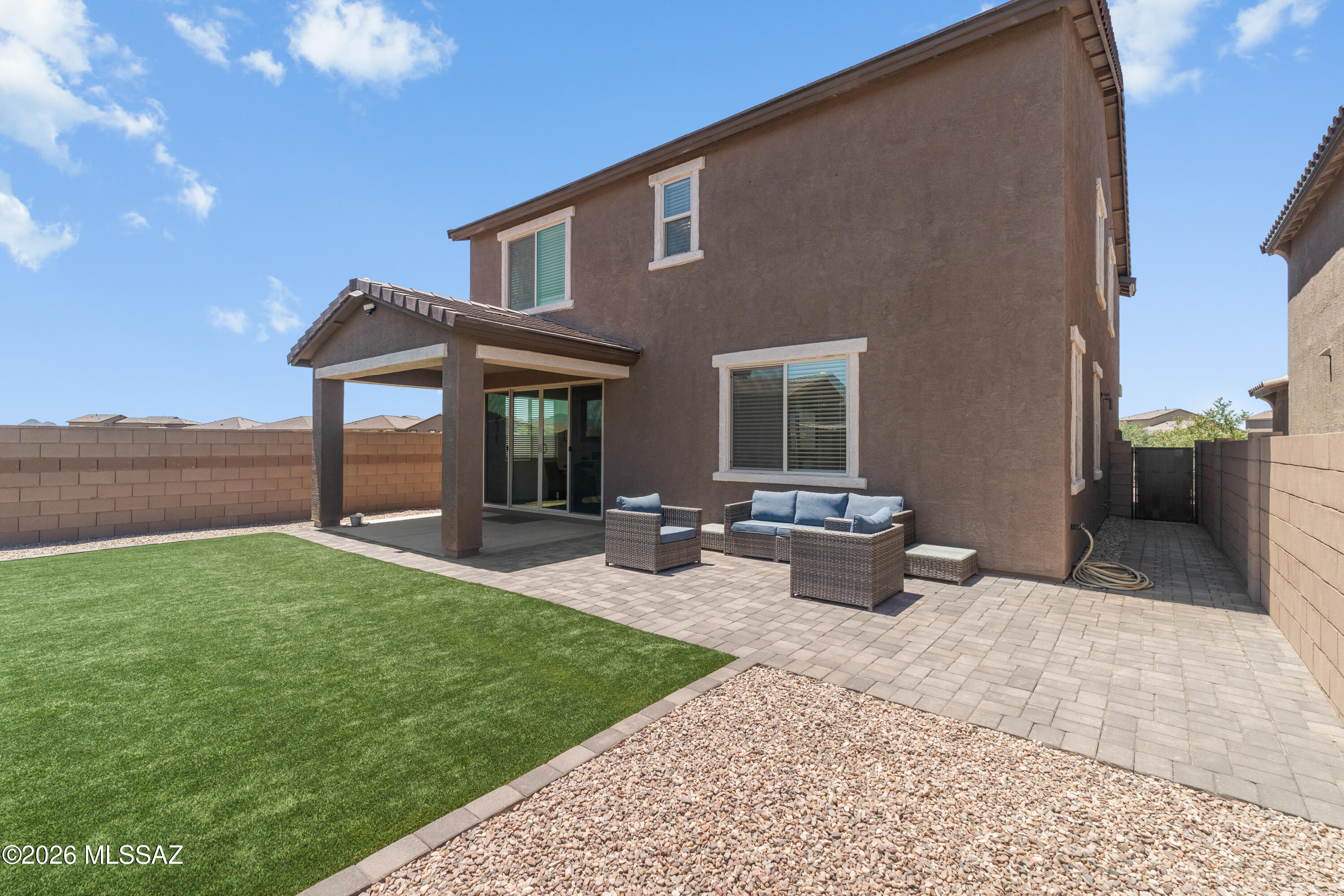10462 W Chadwick Drive