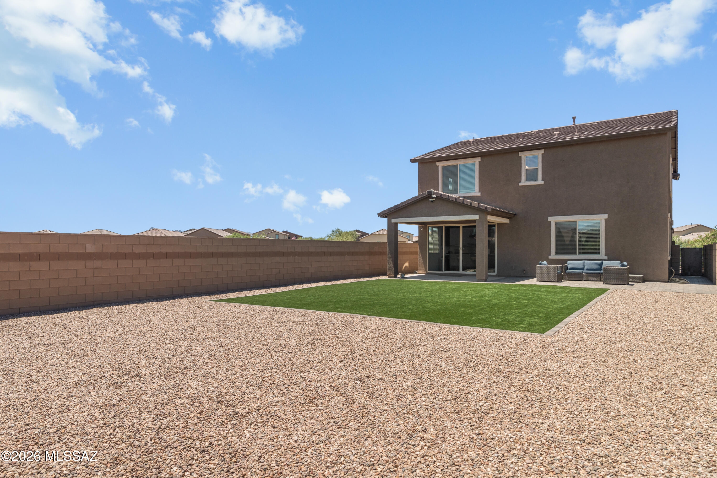 10462 W Chadwick Drive