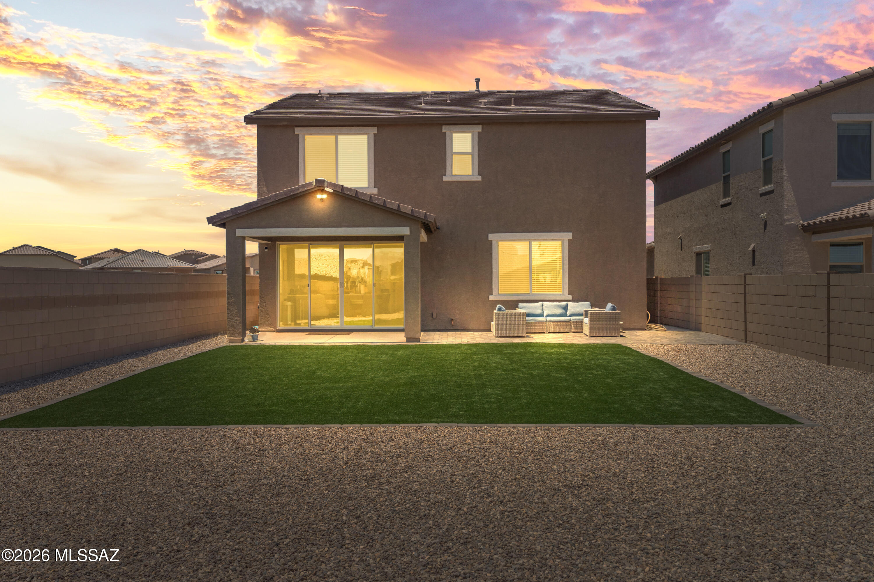 10462 W Chadwick Drive