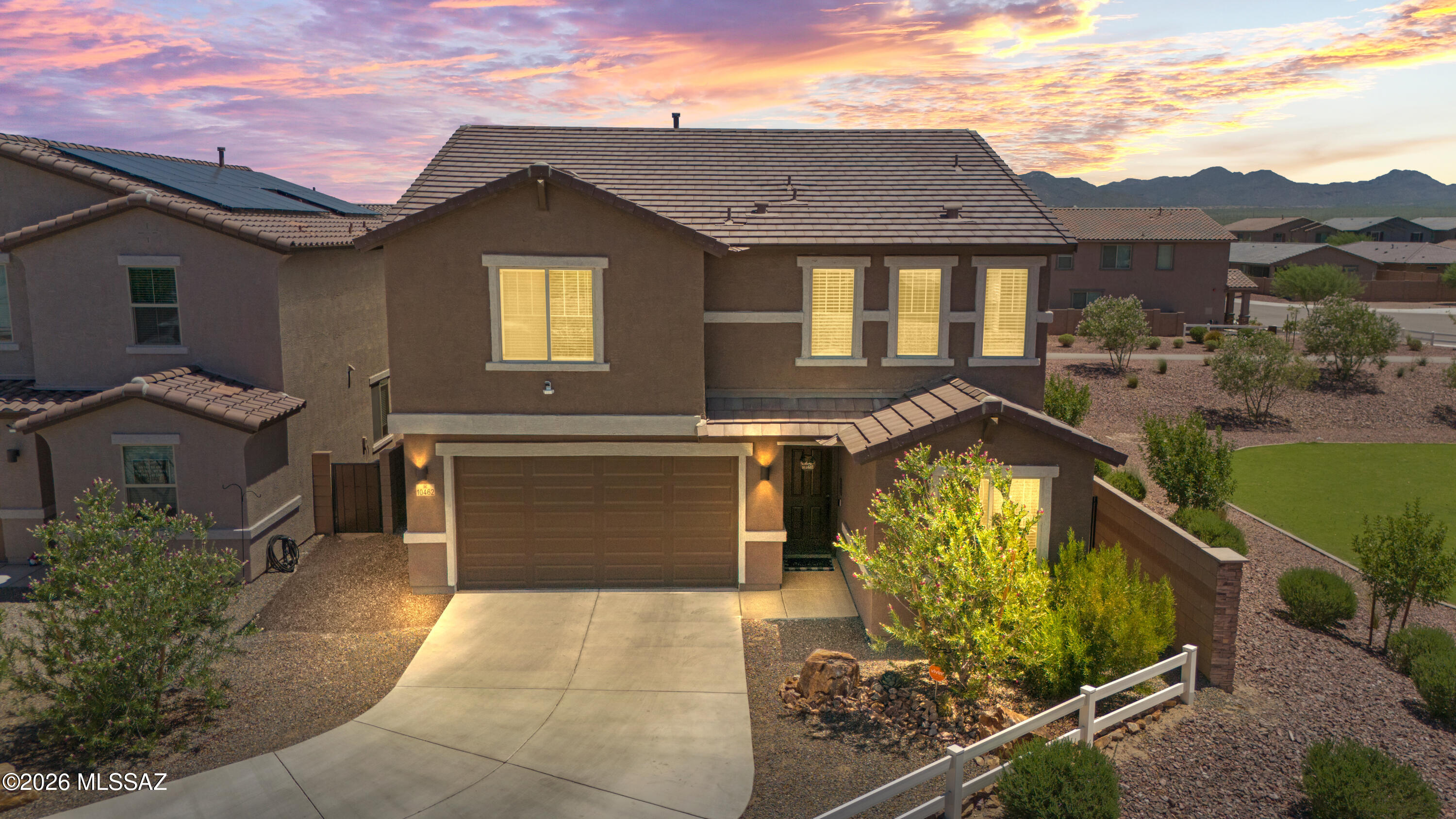 10462 W Chadwick Drive
