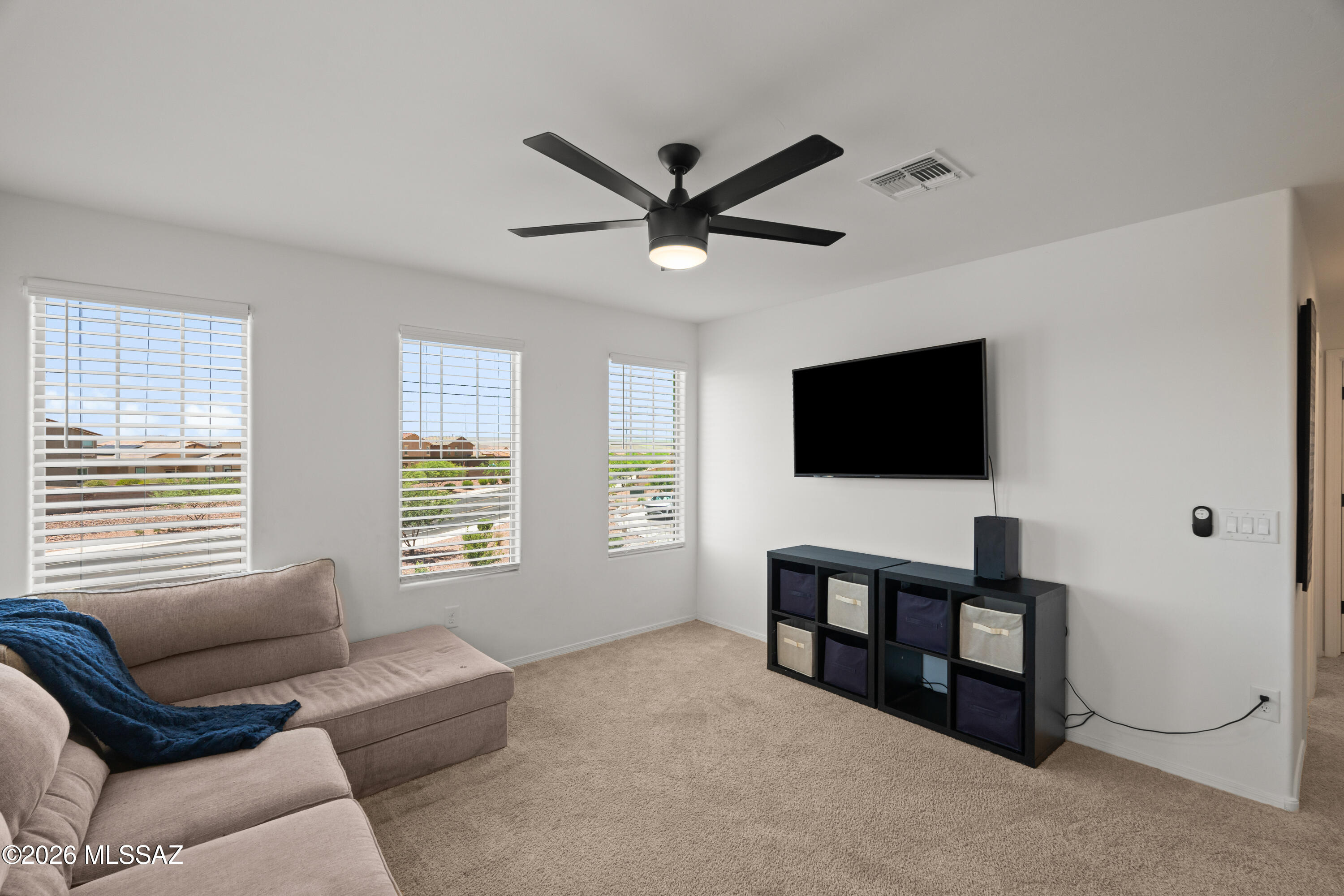 10462 W Chadwick Drive
