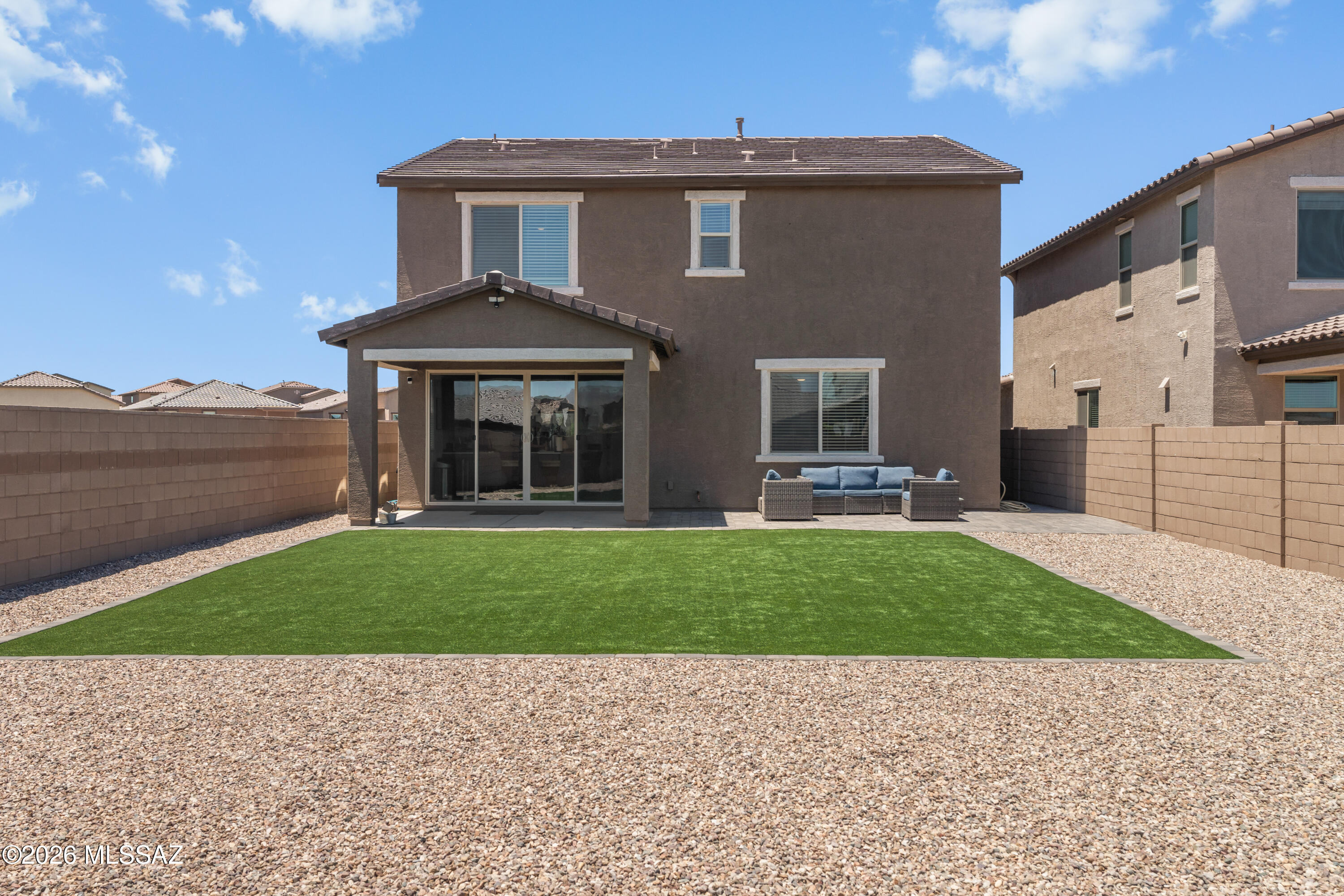 10462 W Chadwick Drive