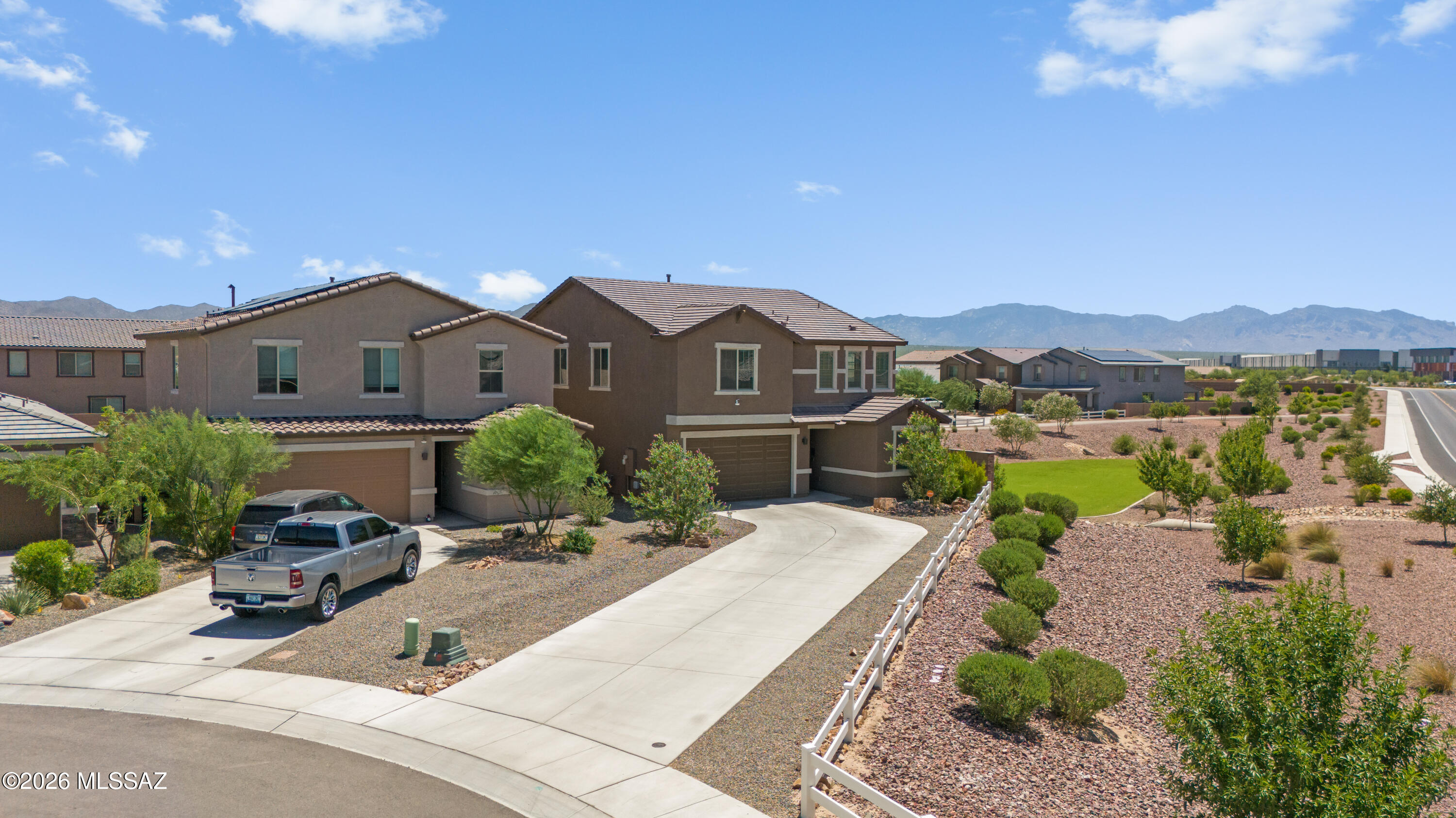 10462 W Chadwick Drive