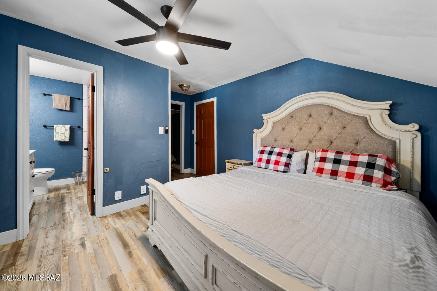 2627 Douglas Fir Drive