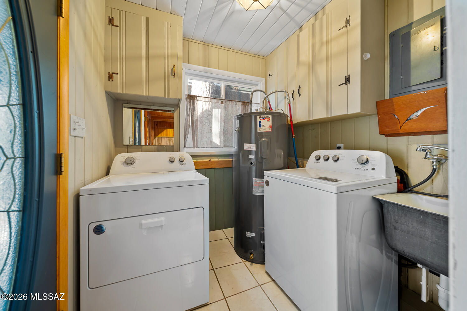 2627 Douglas Fir Drive