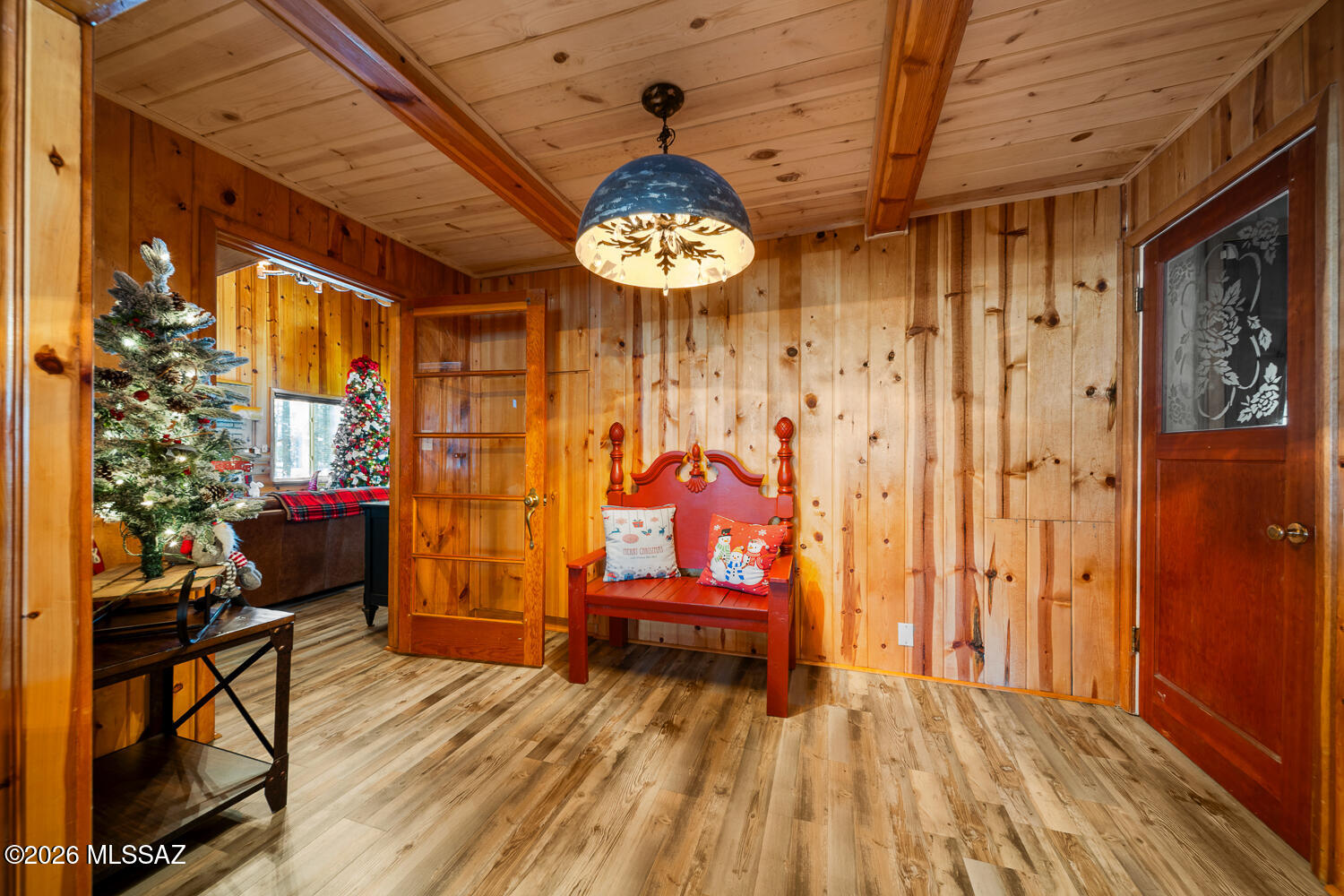 2627 Douglas Fir Drive