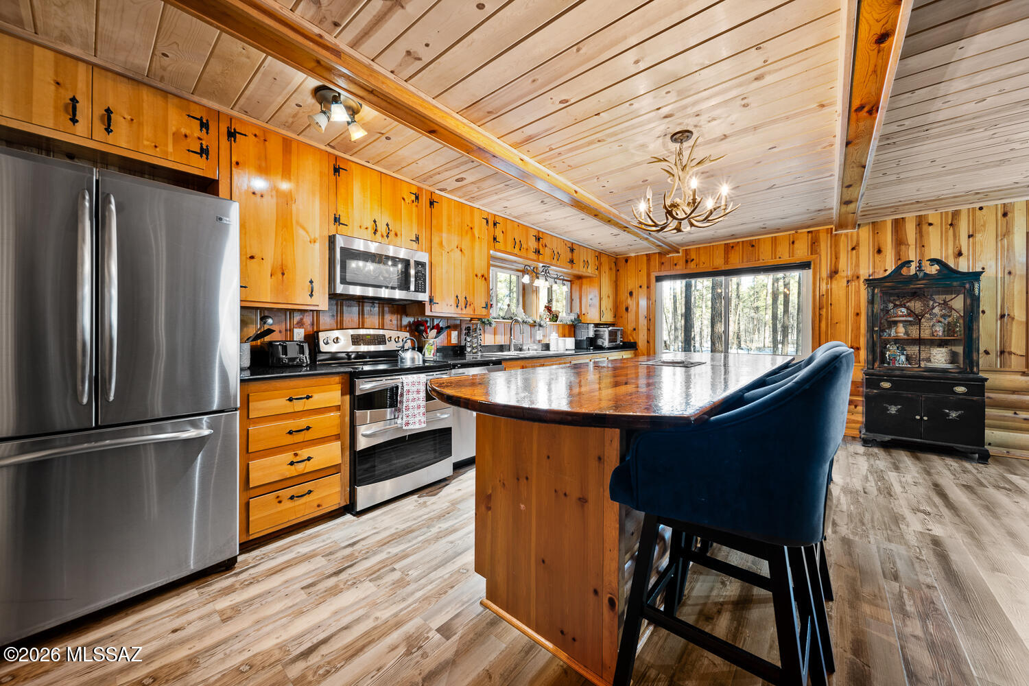 2627 Douglas Fir Drive