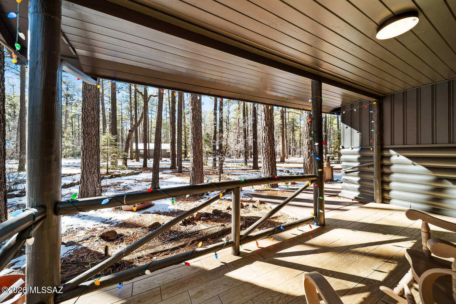 2627 Douglas Fir Drive