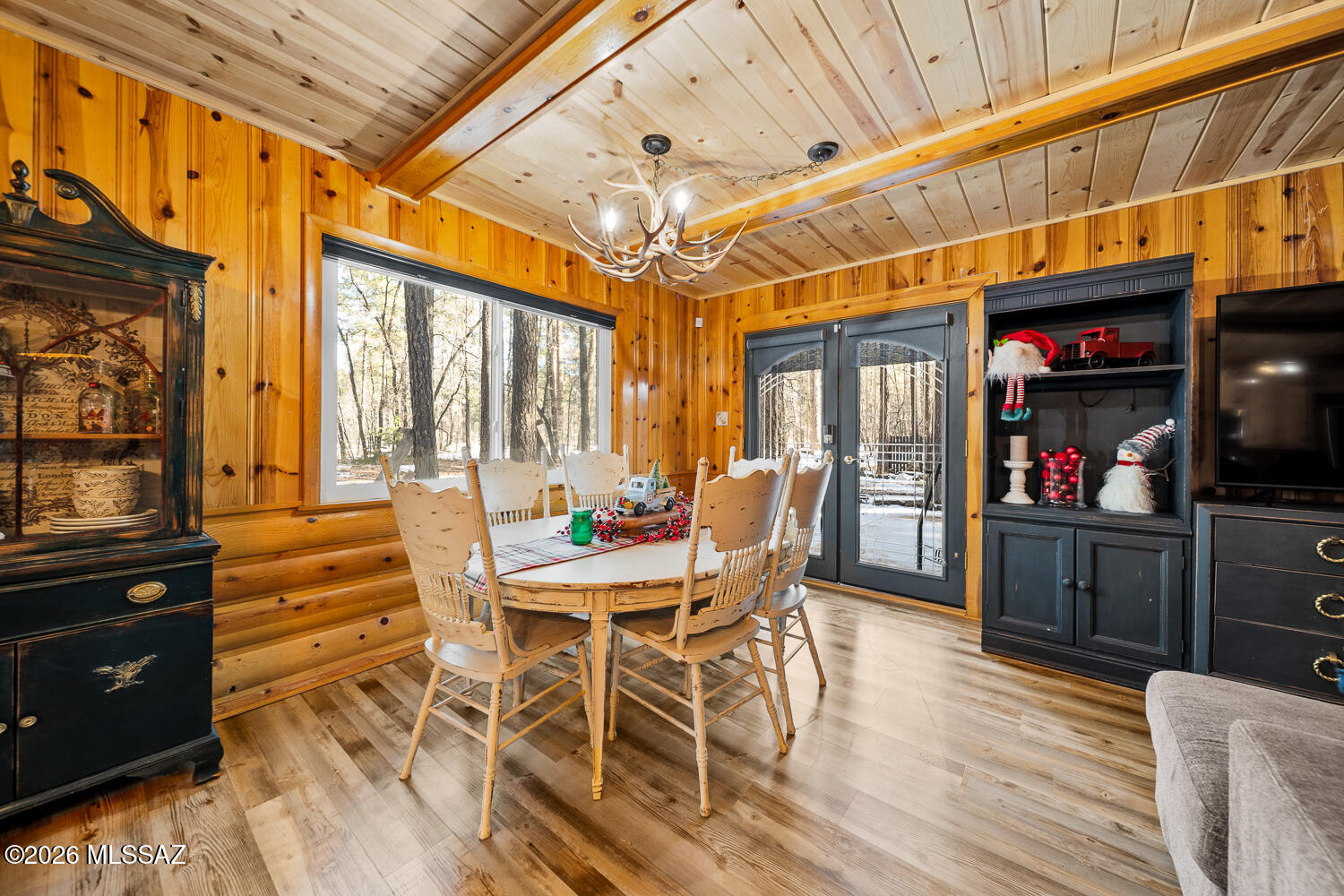2627 Douglas Fir Drive