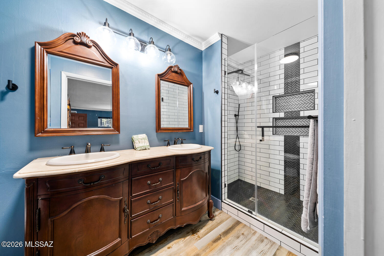 2627 Douglas Fir Drive