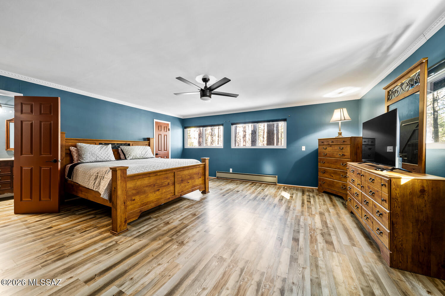 2627 Douglas Fir Drive