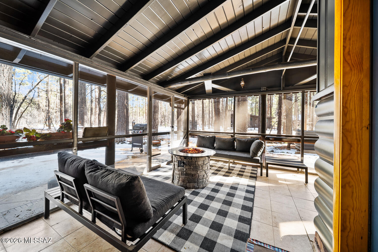 2627 Douglas Fir Drive