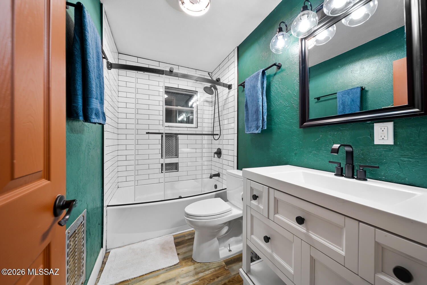 2627 Douglas Fir Drive