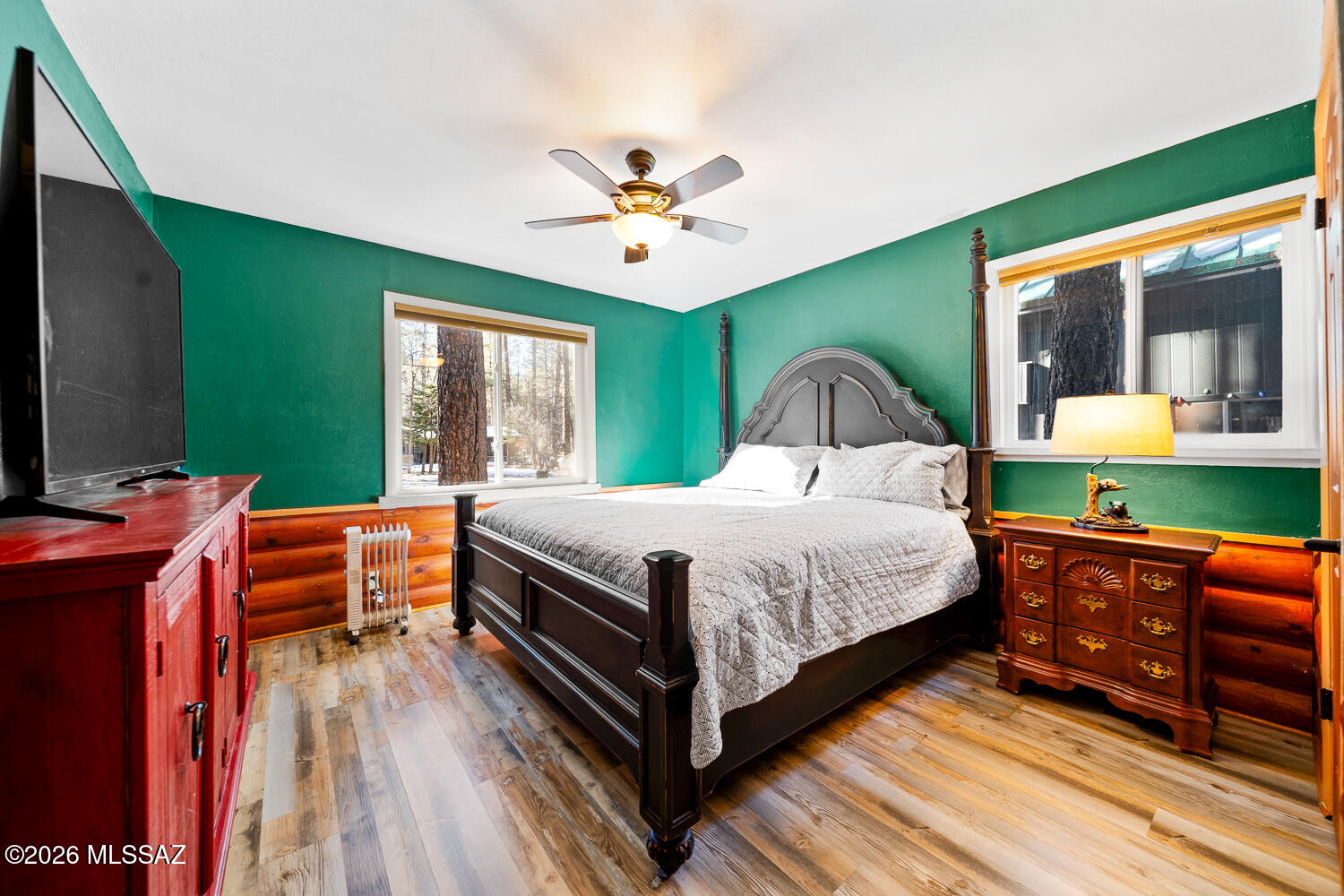 2627 Douglas Fir Drive