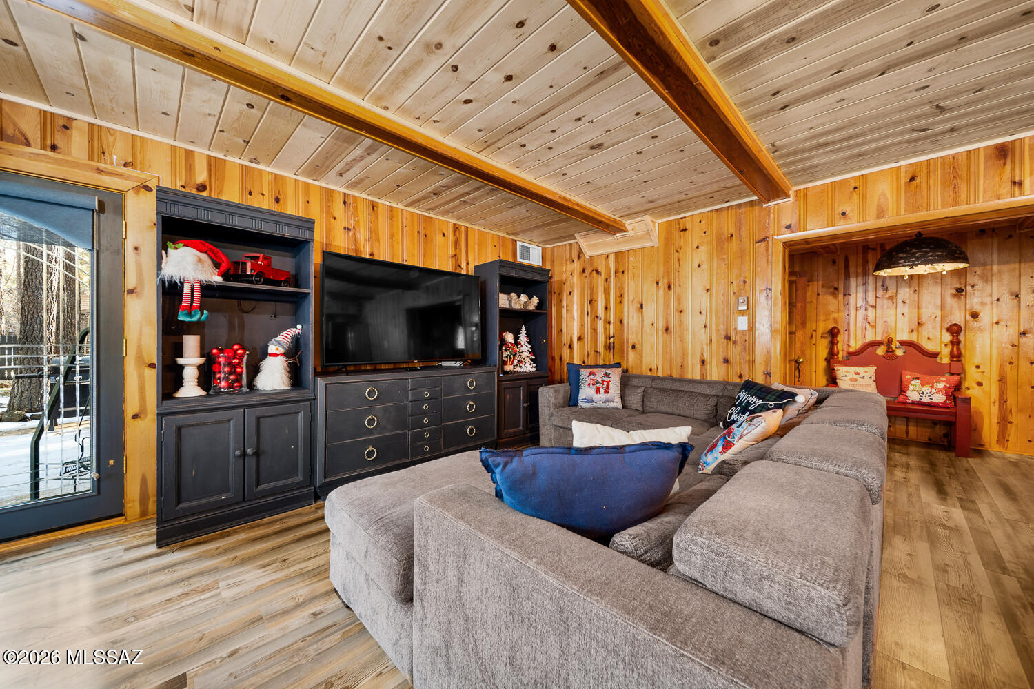 2627 Douglas Fir Drive
