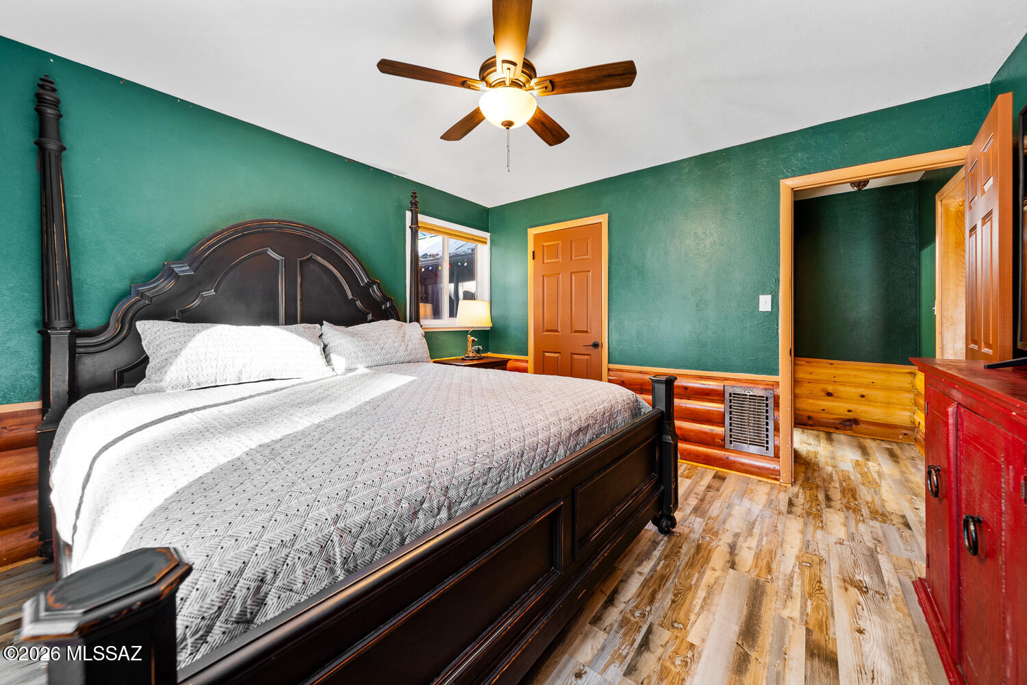2627 Douglas Fir Drive