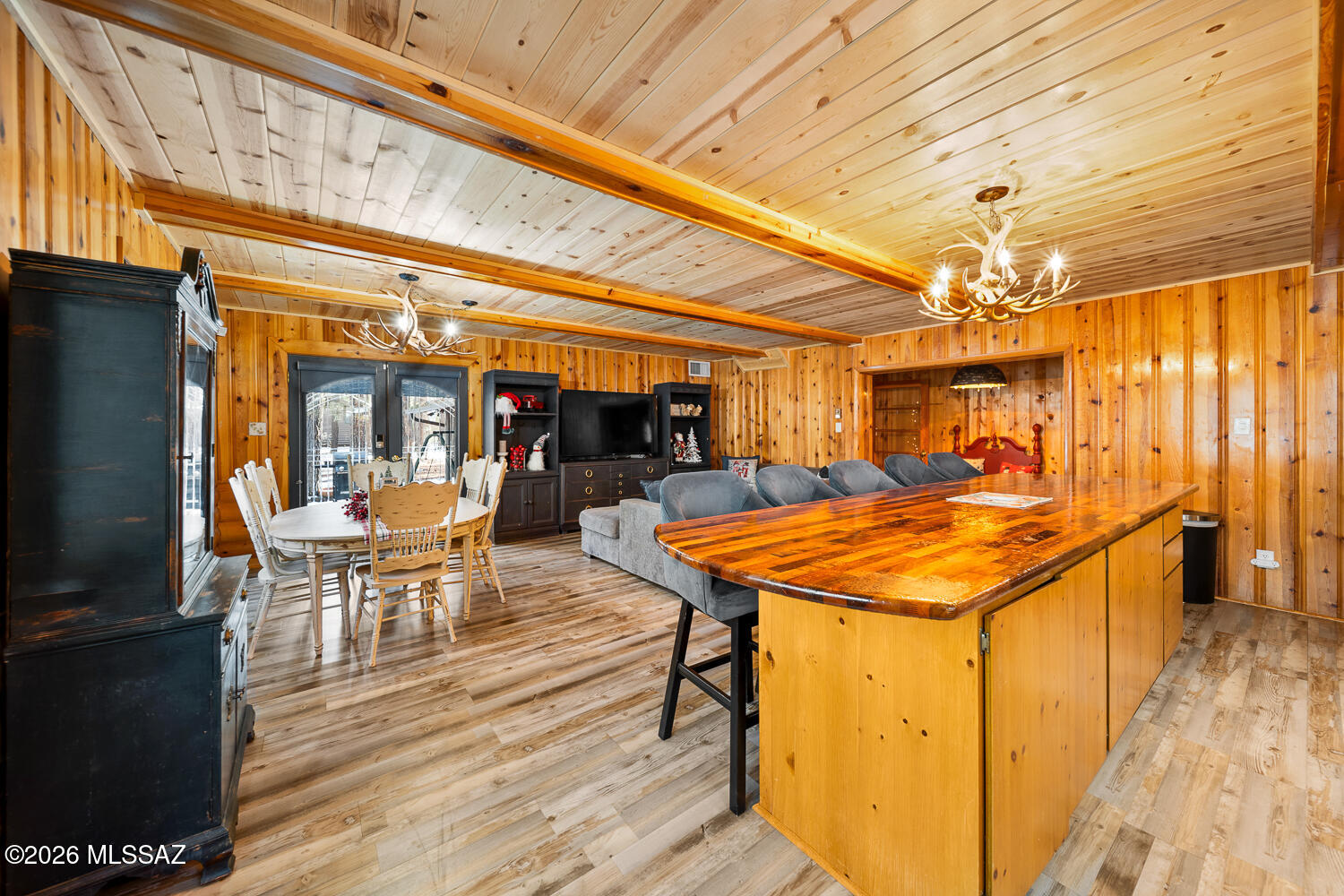 2627 Douglas Fir Drive