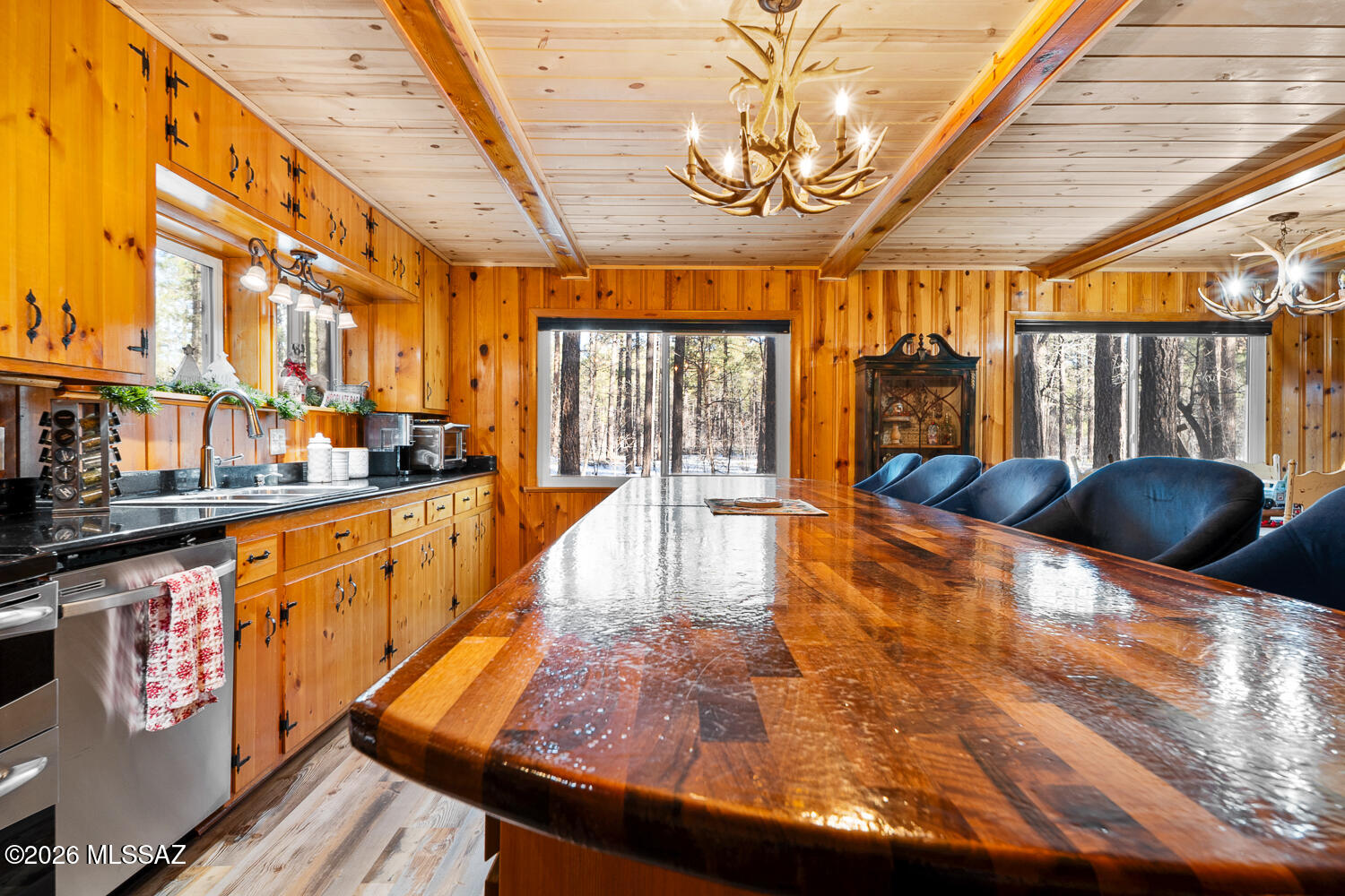 2627 Douglas Fir Drive