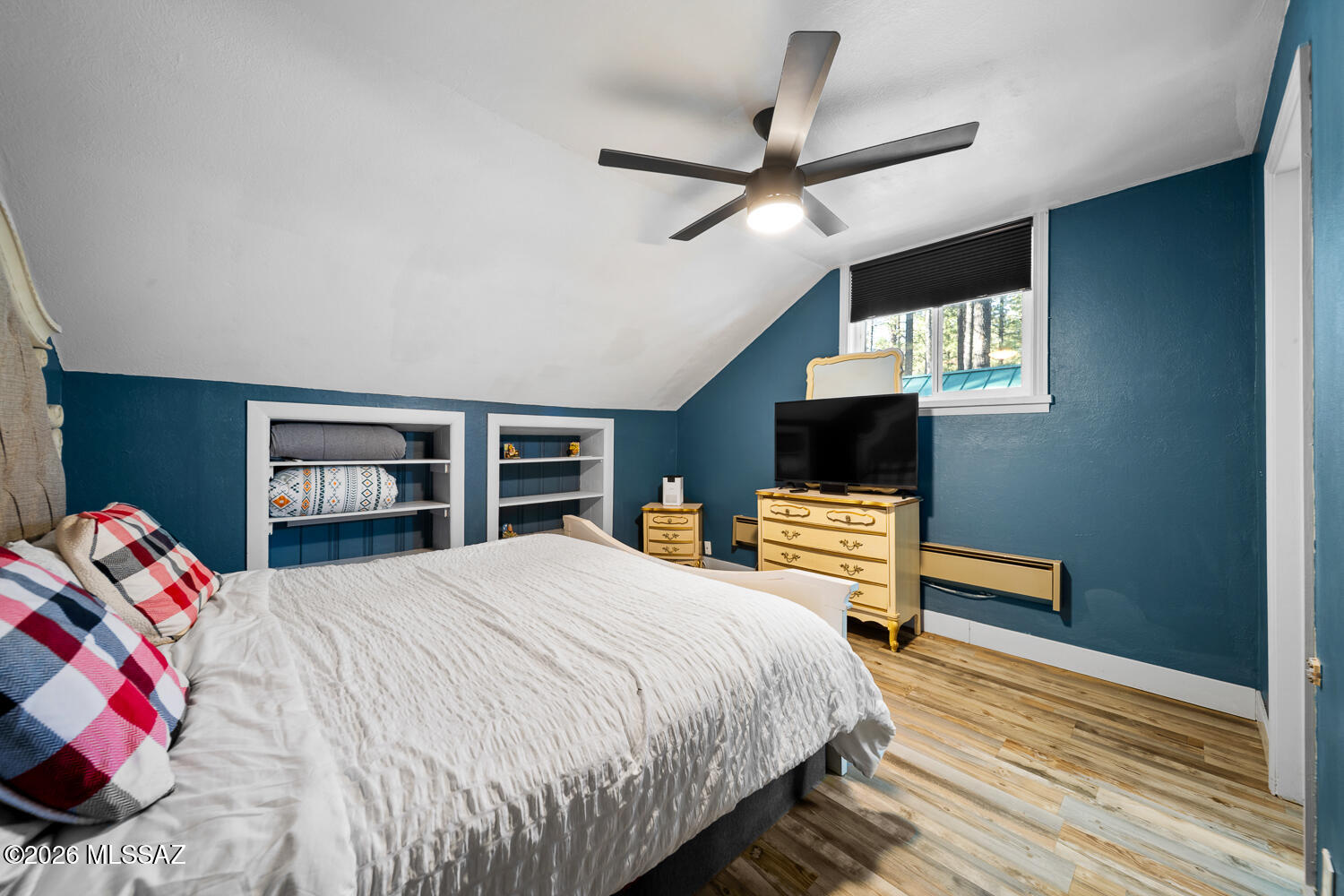 2627 Douglas Fir Drive