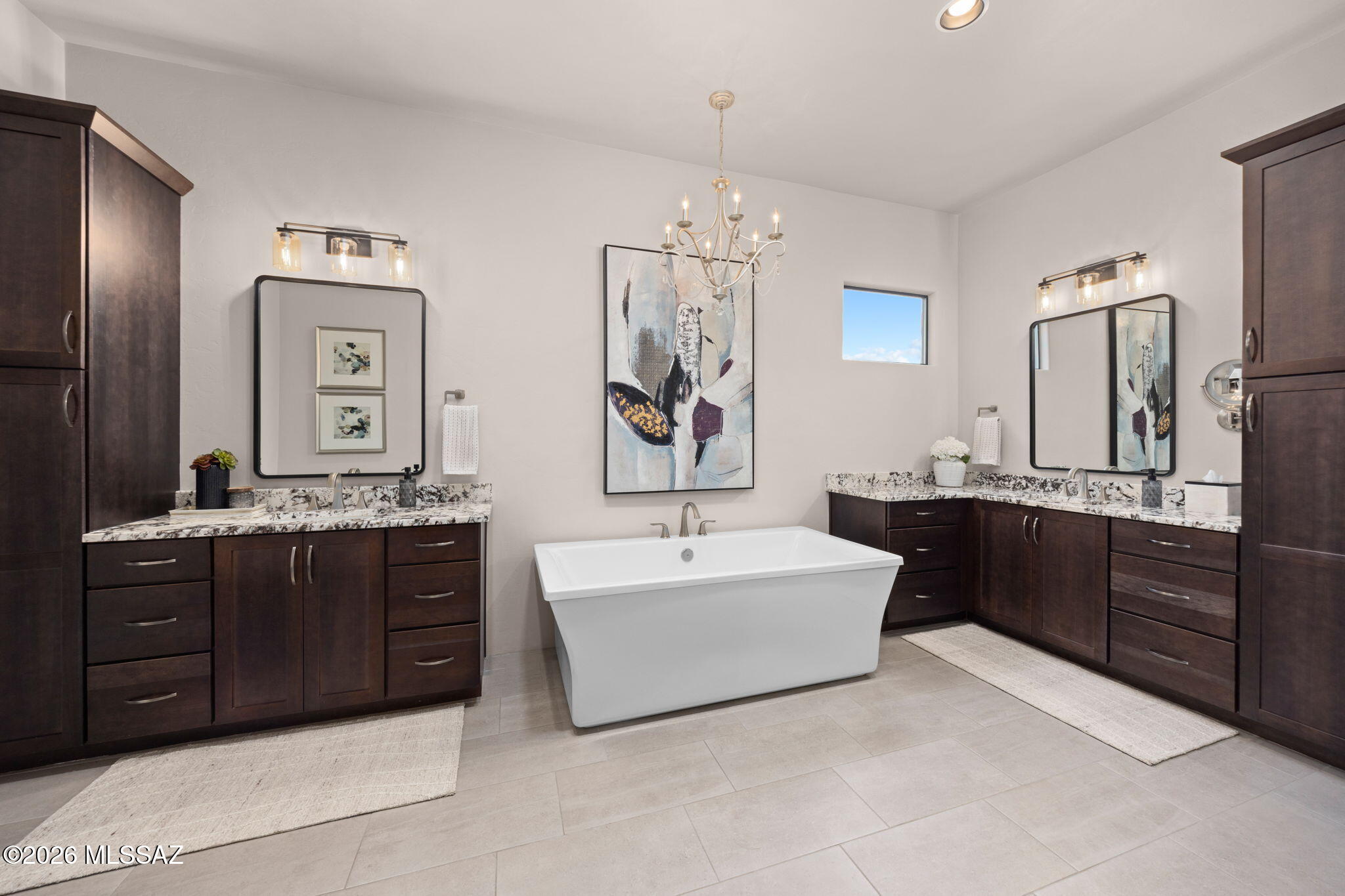 4222 W Butterfly Mountain Drive