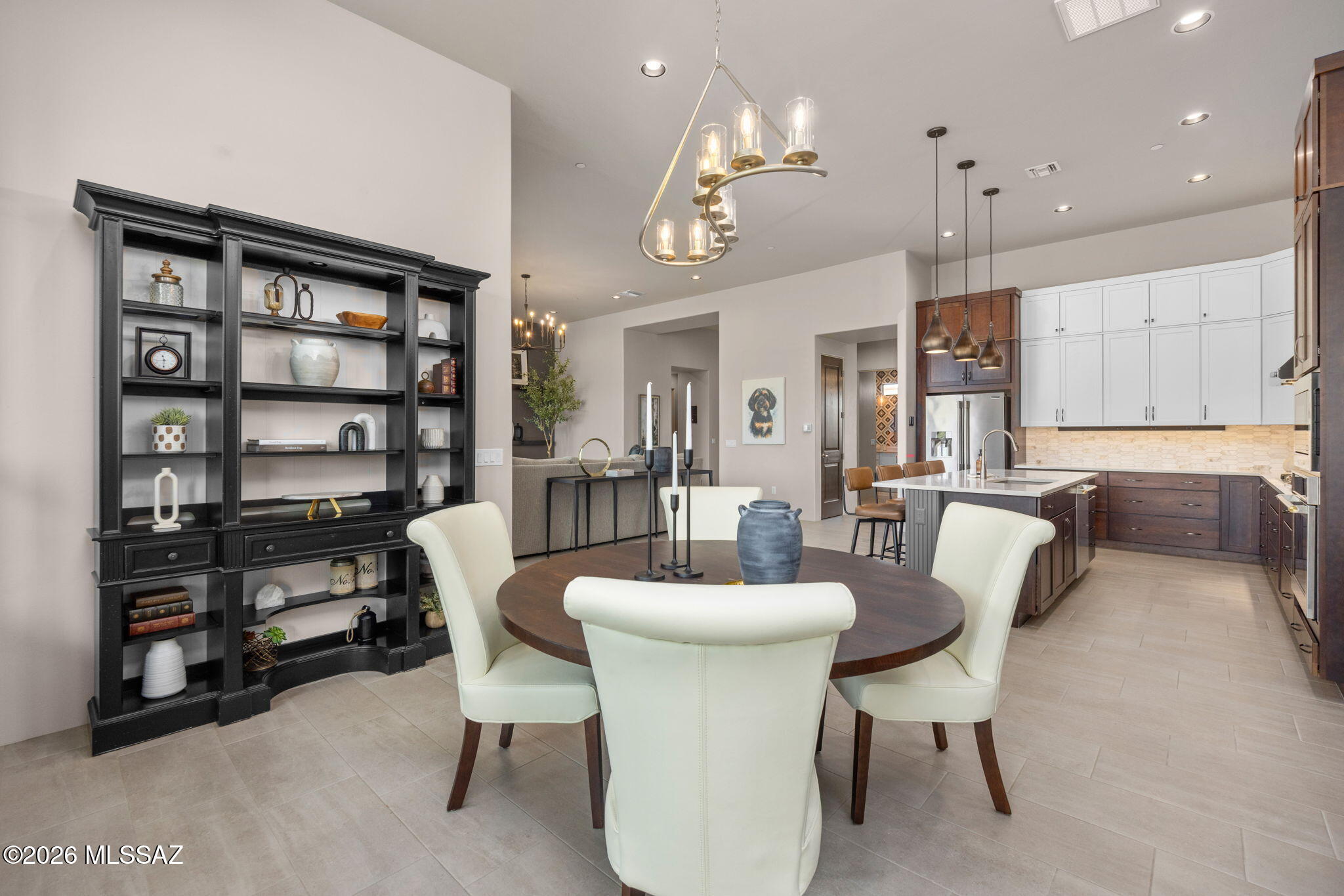 4222 W Butterfly Mountain Drive