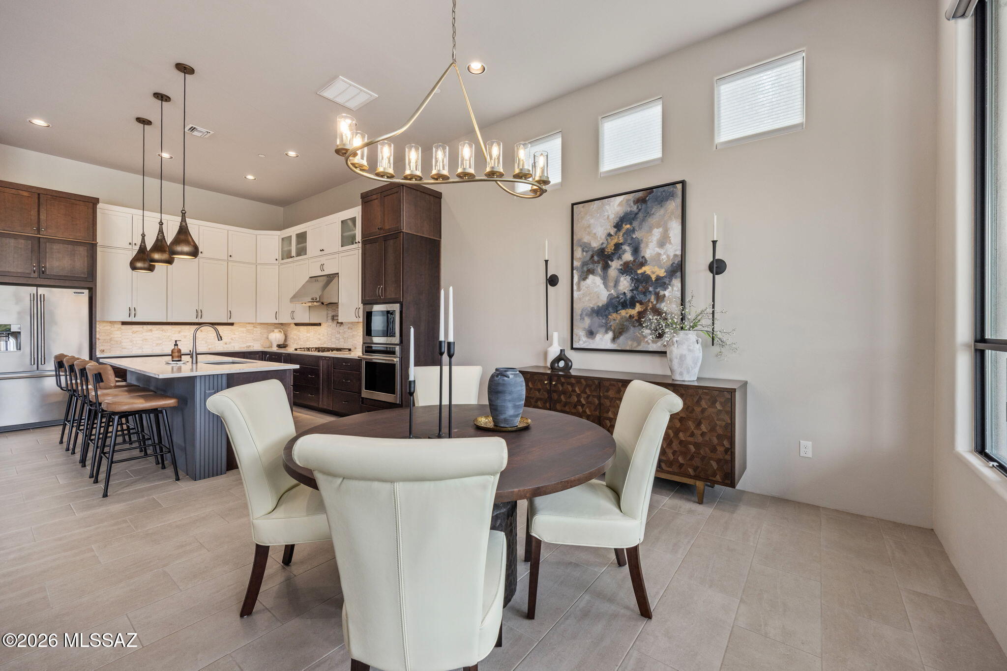 4222 W Butterfly Mountain Drive