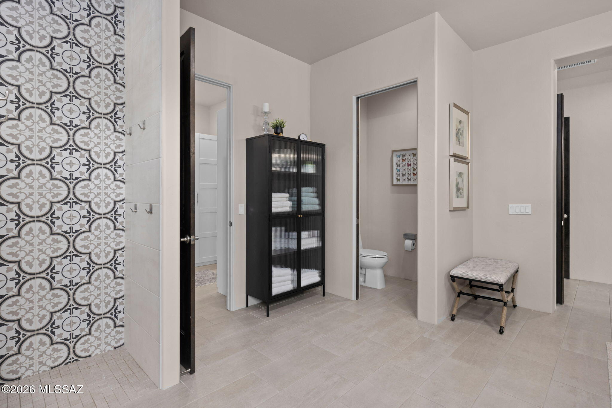 4222 W Butterfly Mountain Drive