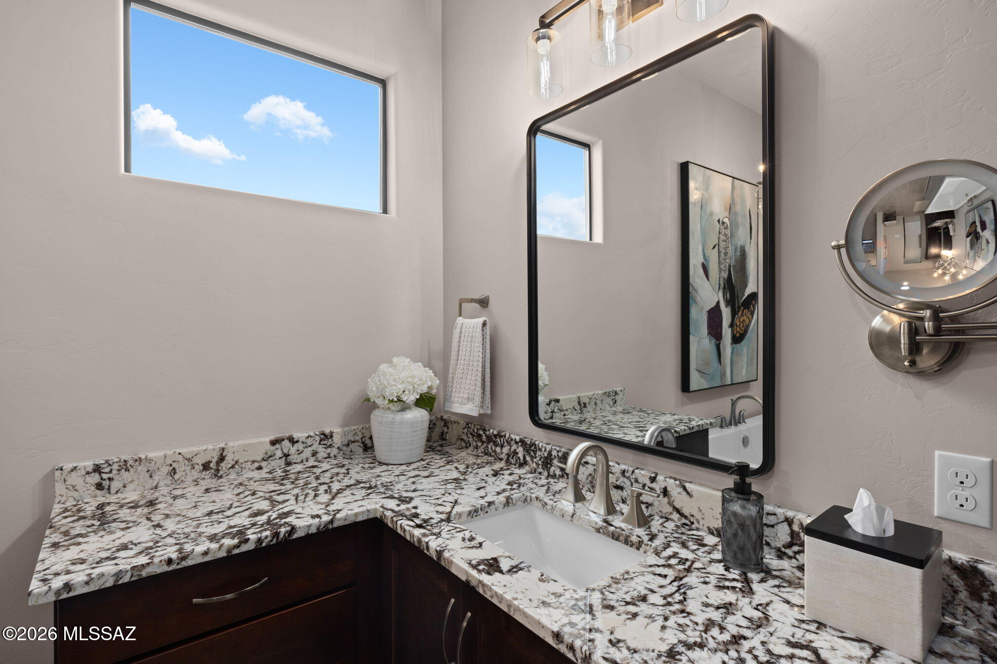 4222 W Butterfly Mountain Drive