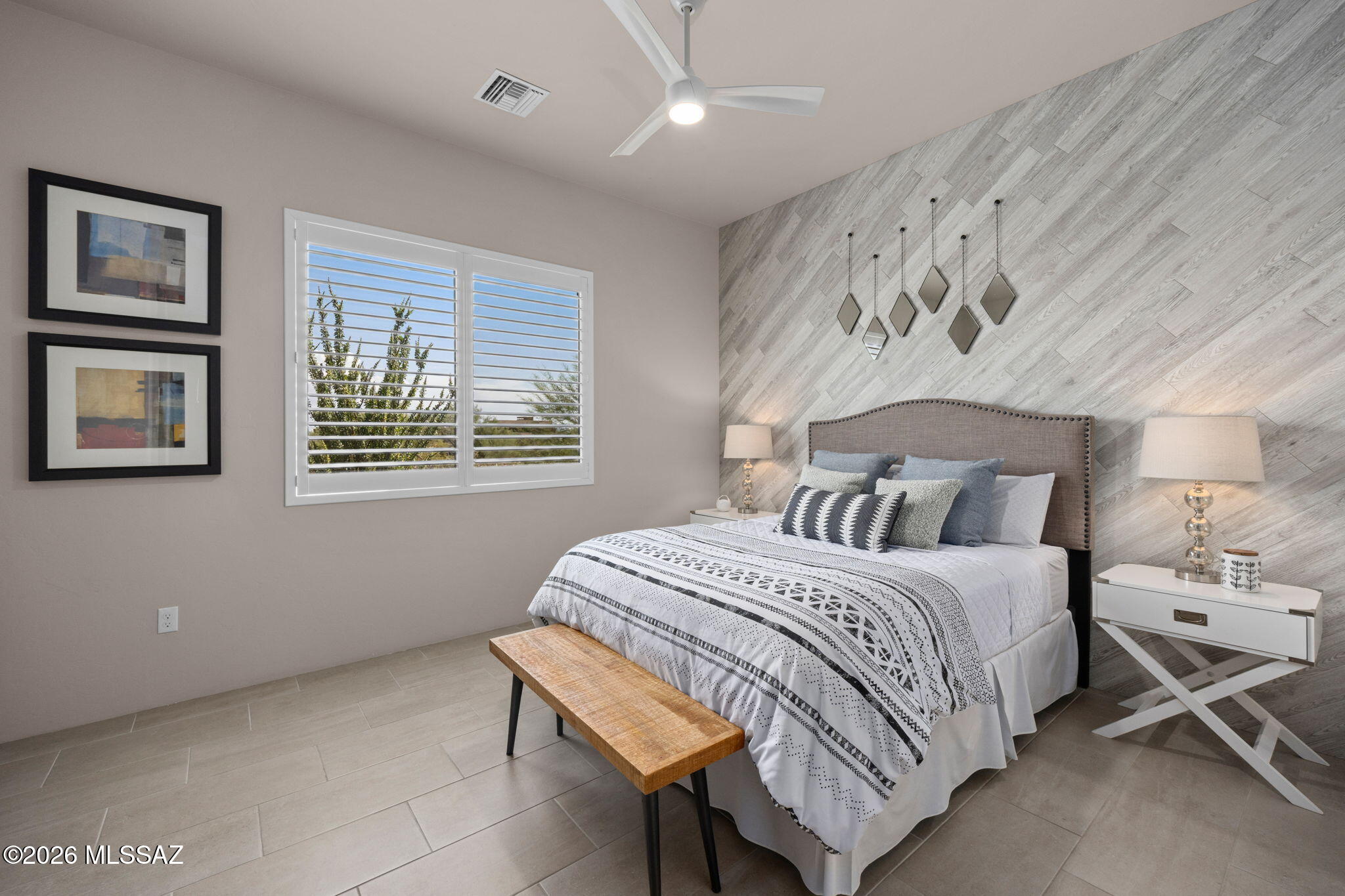 4222 W Butterfly Mountain Drive
