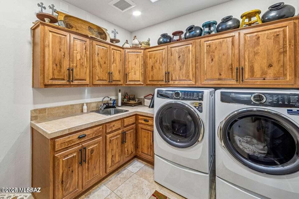 6578 N Paseo Tamayo