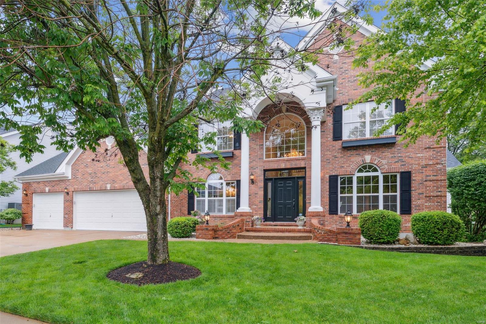 Colleen Lawler Chesterfield Real Estate Agent