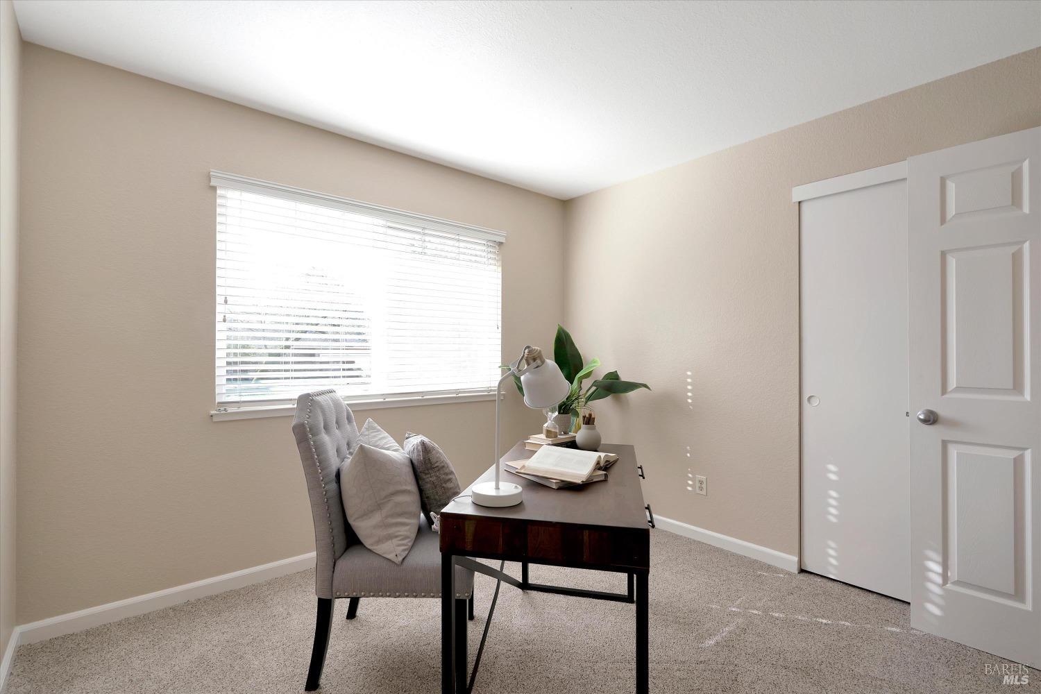 743 Windsor River Road