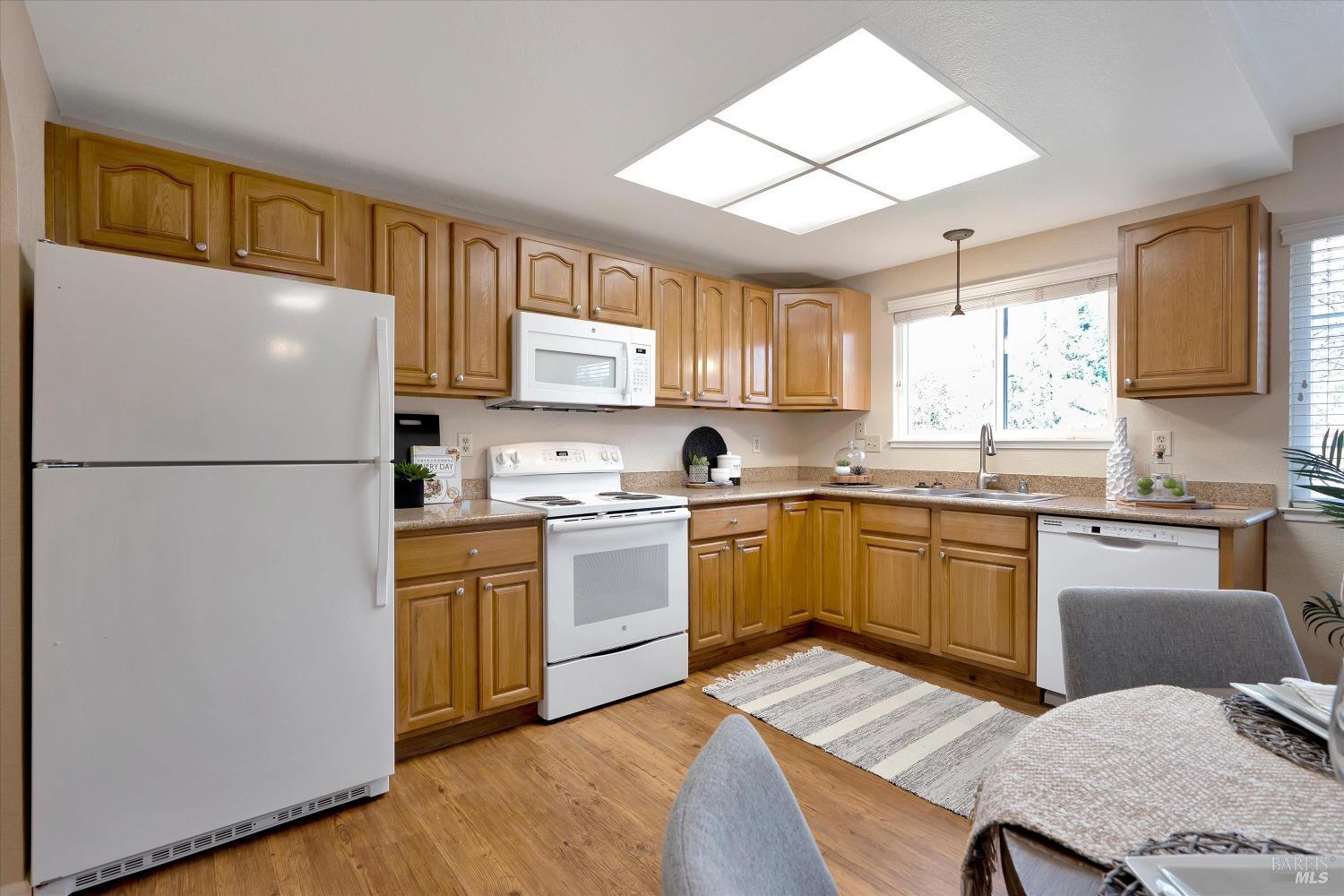 743 Windsor River Road